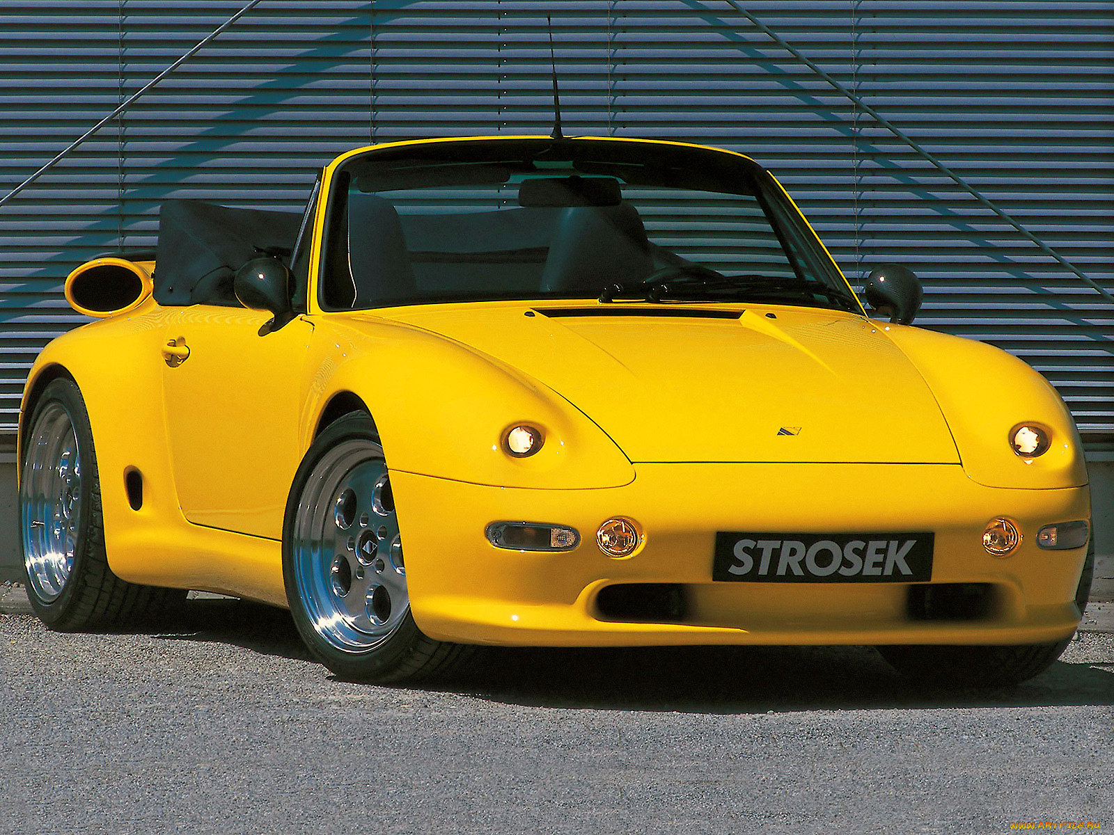 автомобили, porsche