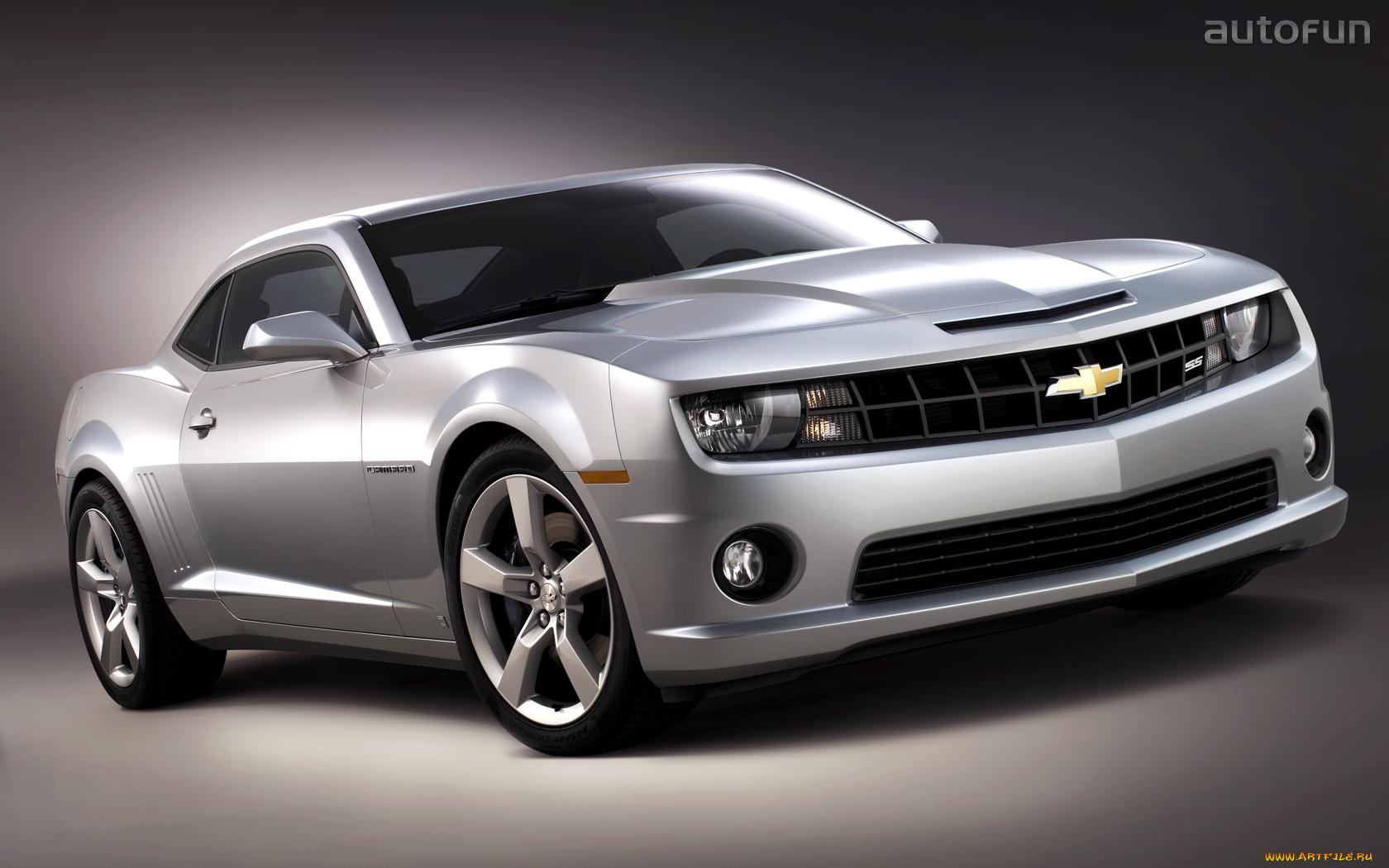 chevrolet, camaro, ss, автомобили