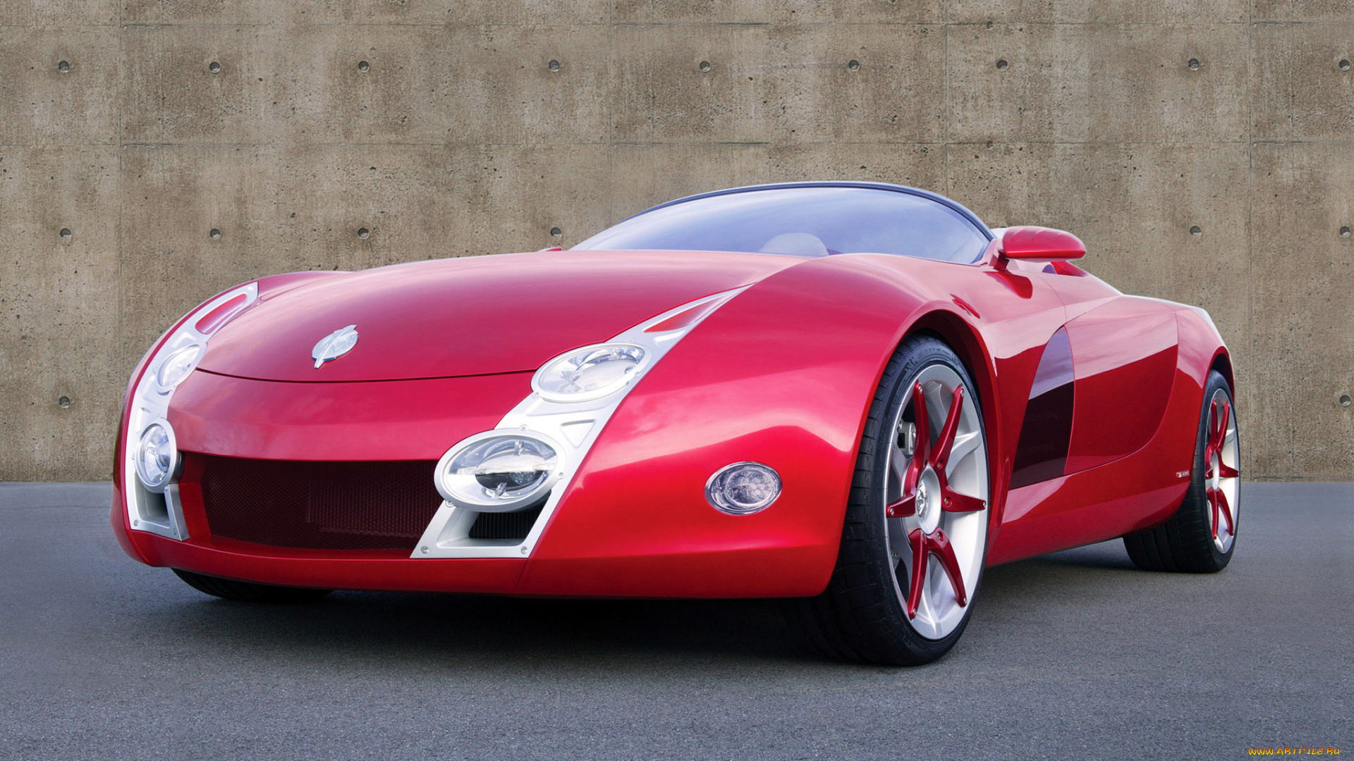 автомобили, sivax