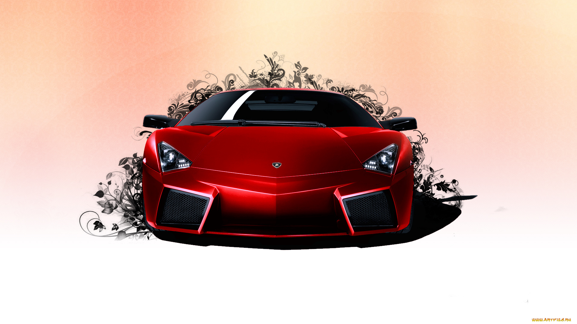 векторная, графика