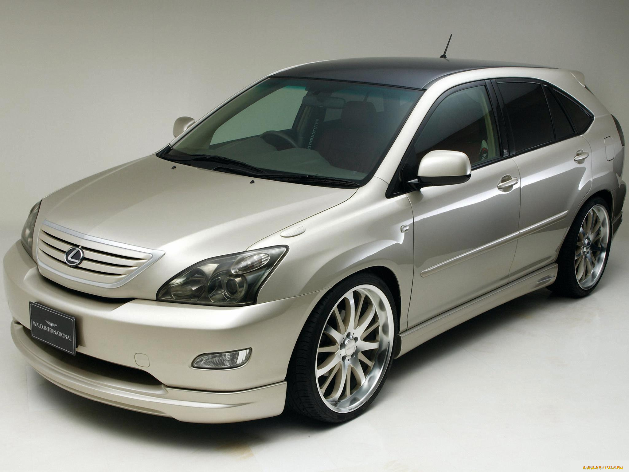 автомобили, lexus