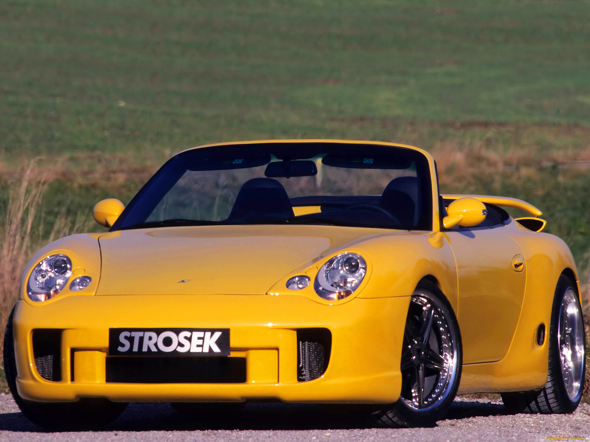 автомобили, porsche