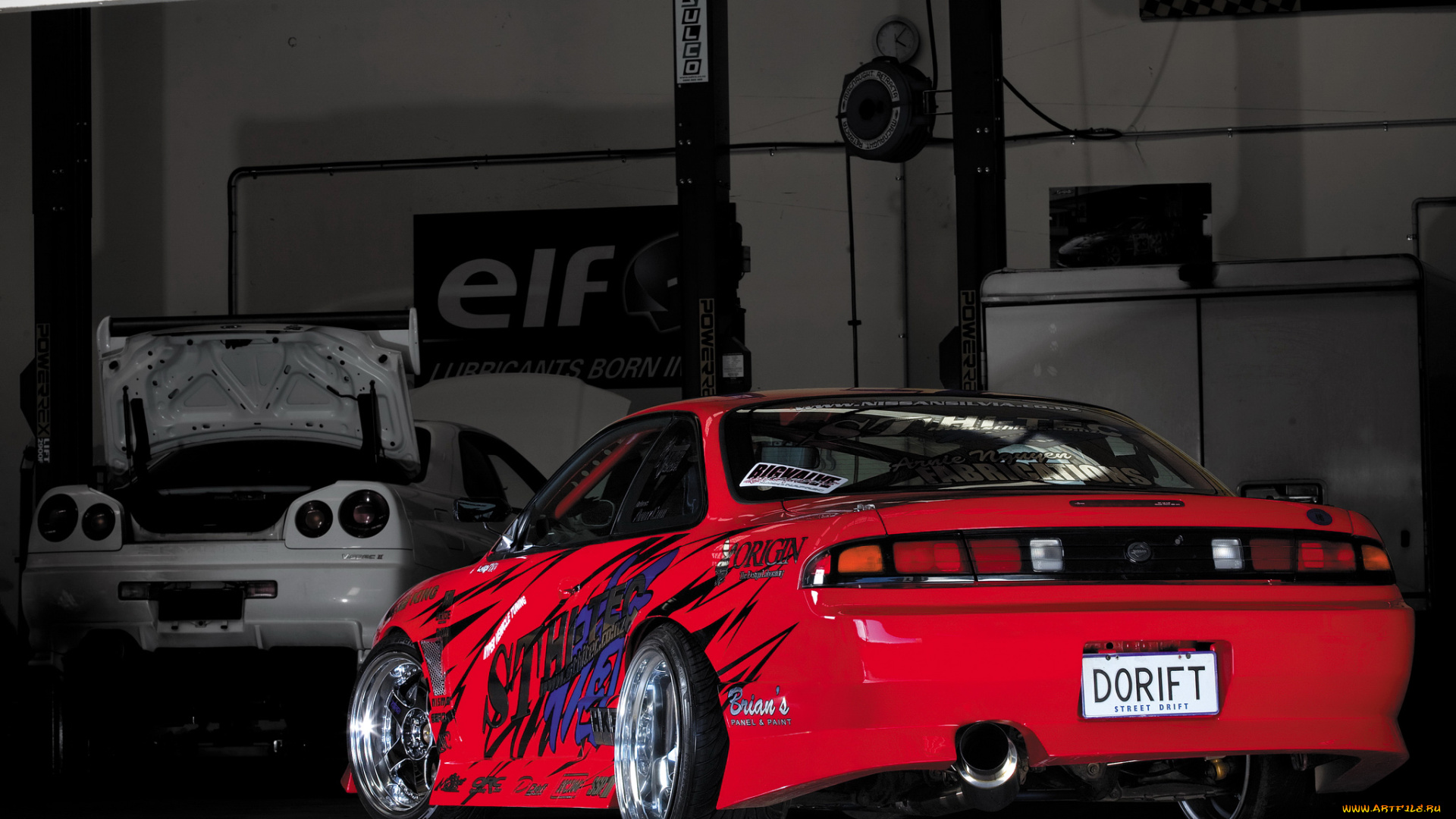 автомобили, nissan, datsun