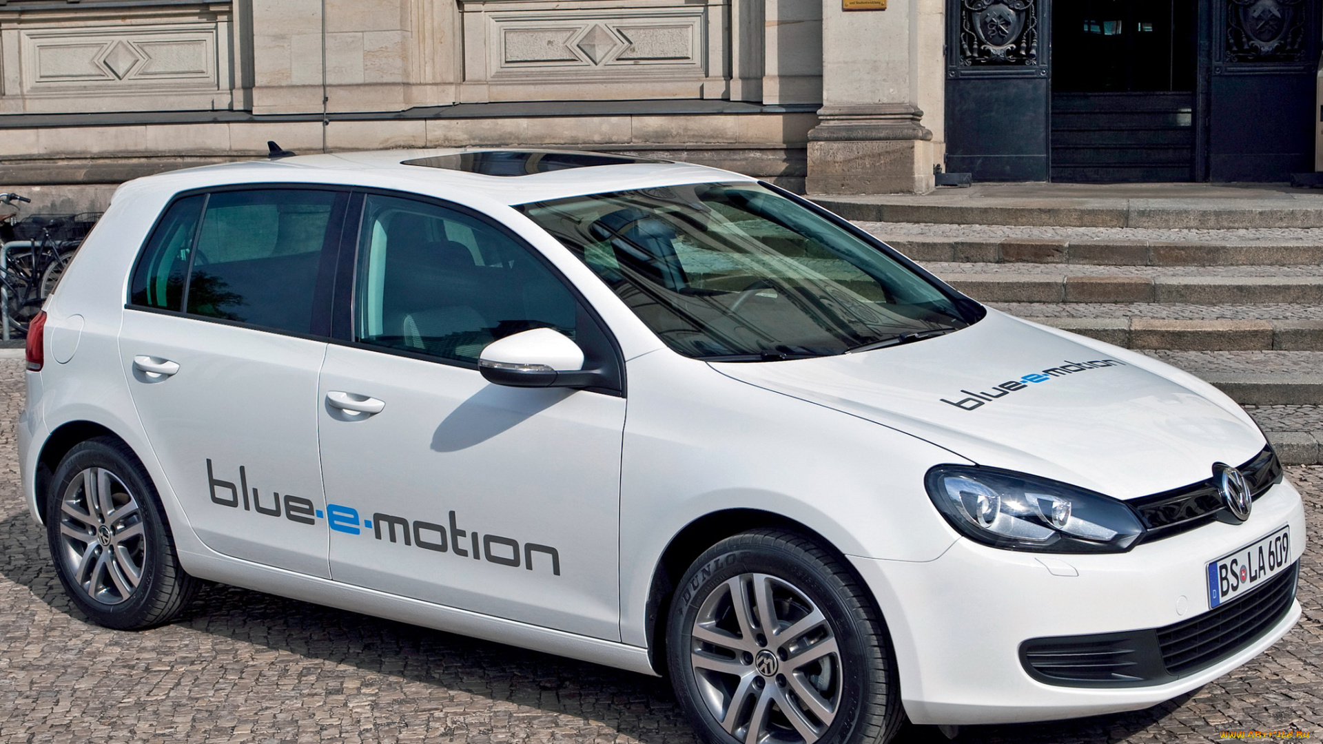 автомобили, volkswagen