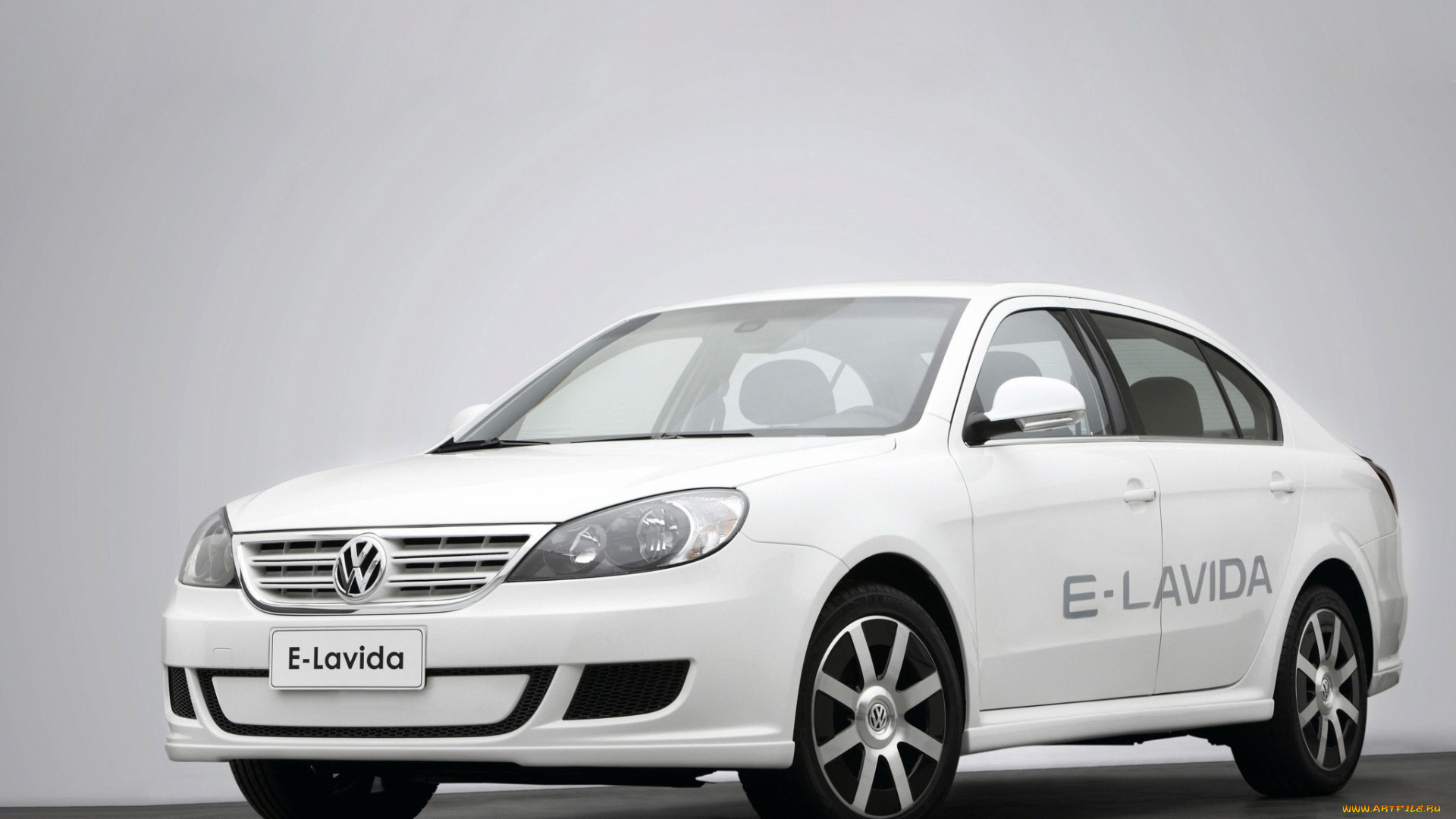 автомобили, volkswagen