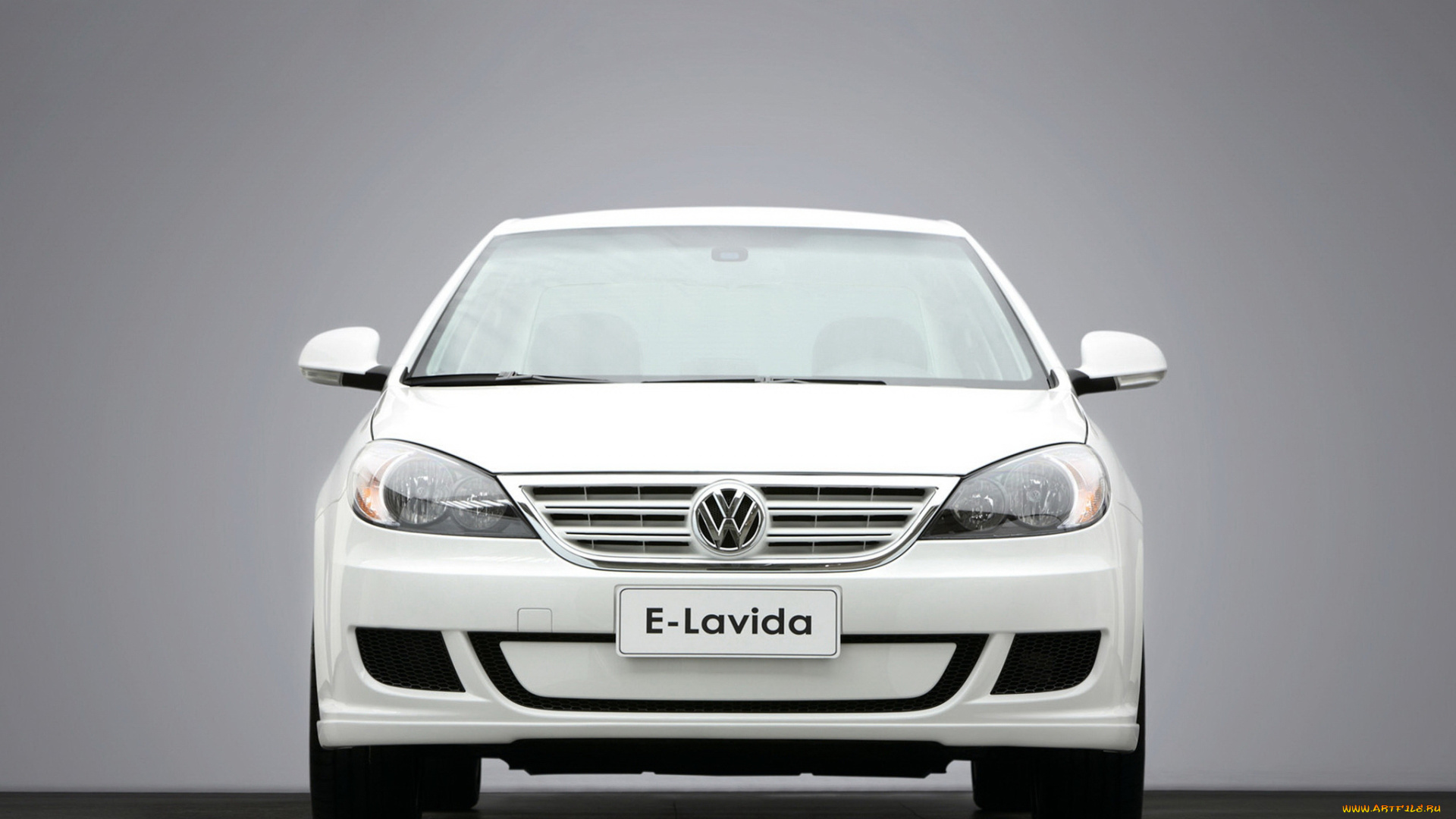 автомобили, volkswagen