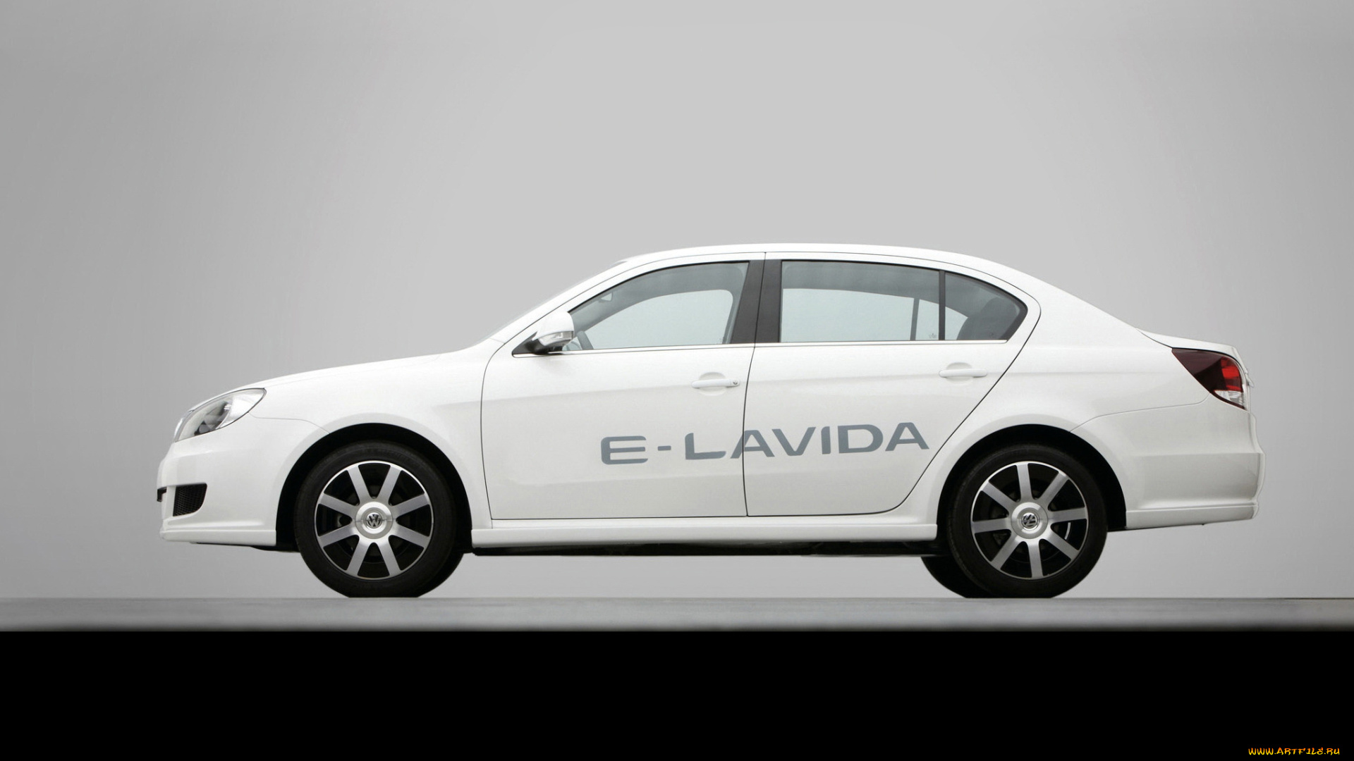 автомобили, volkswagen