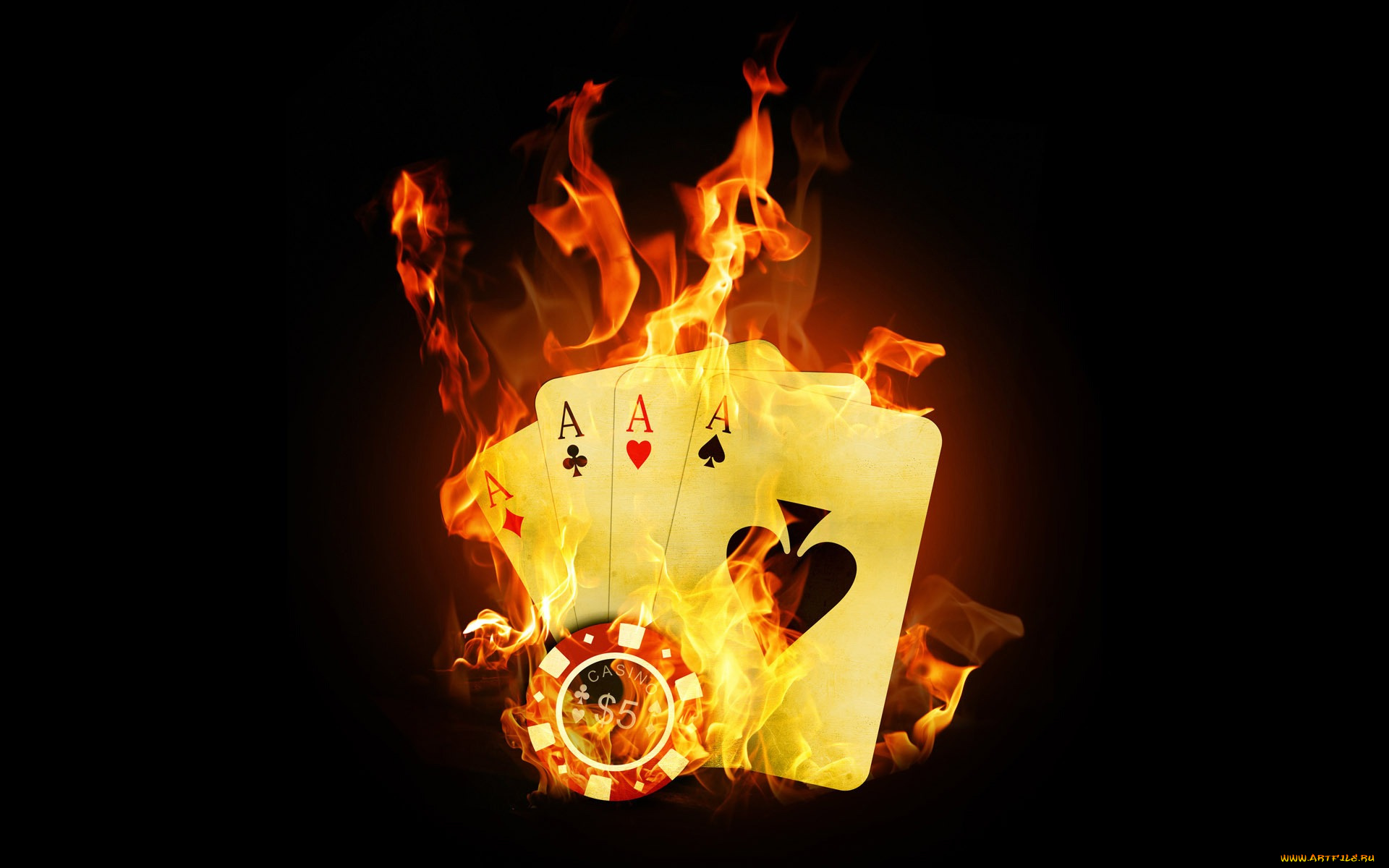 3д, графика, другое