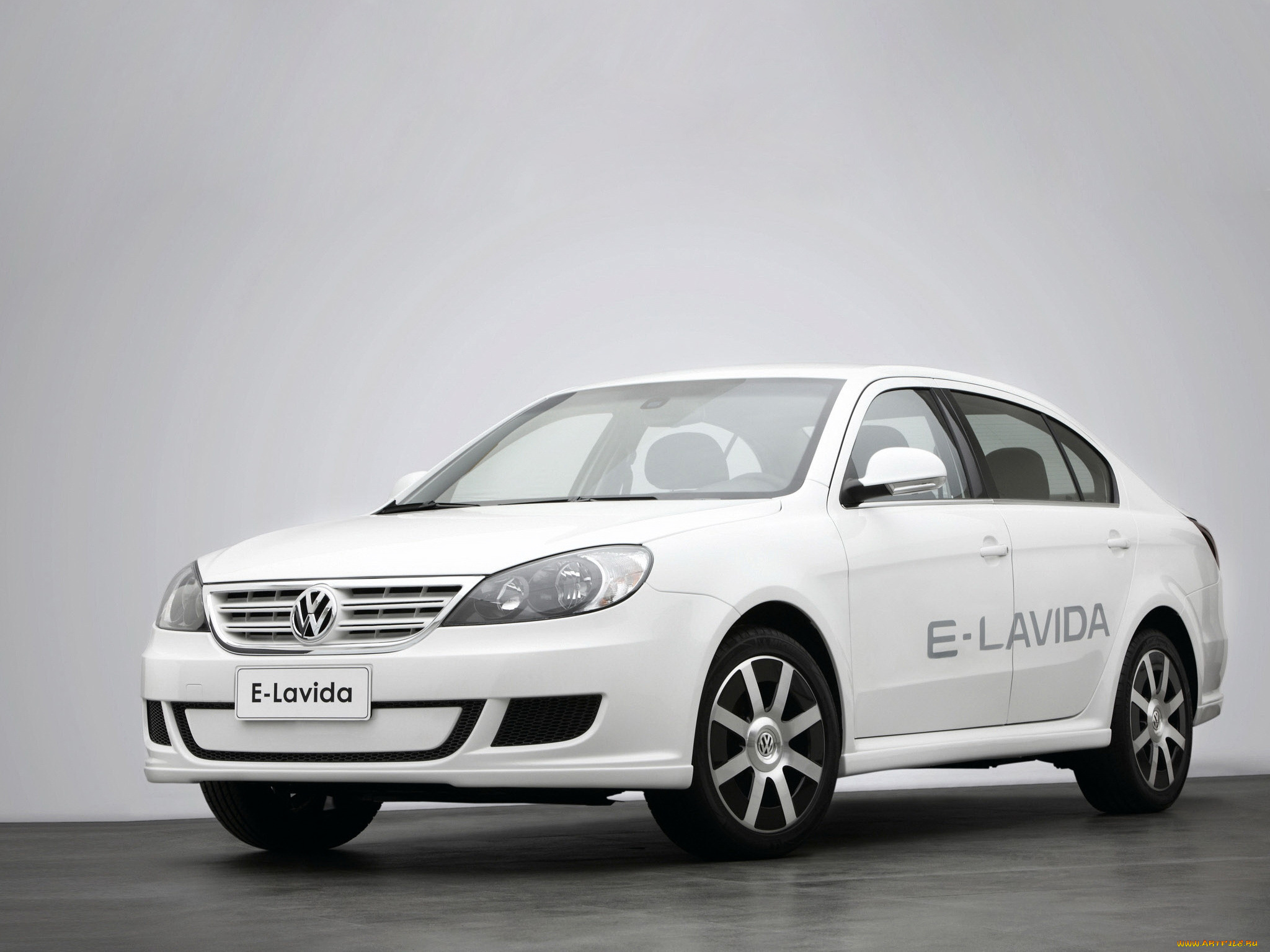 автомобили, volkswagen