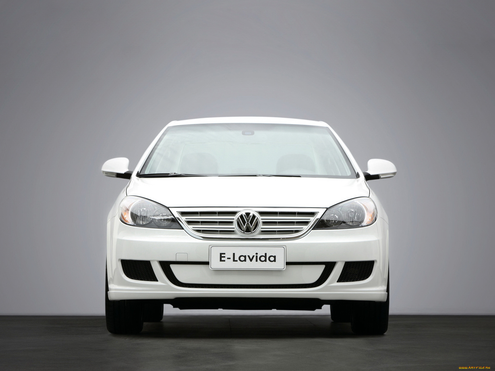 автомобили, volkswagen