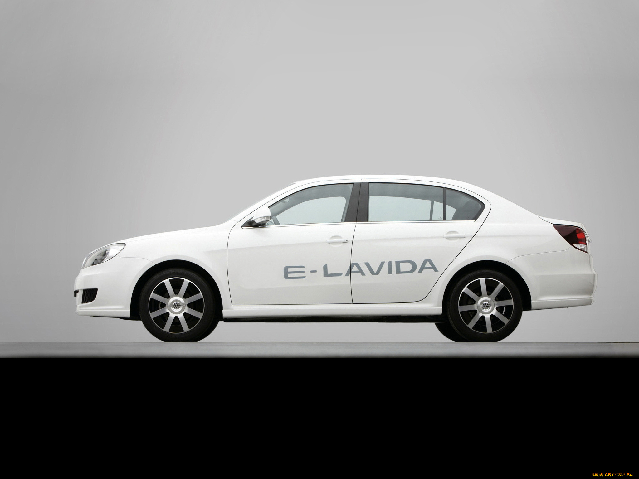 автомобили, volkswagen