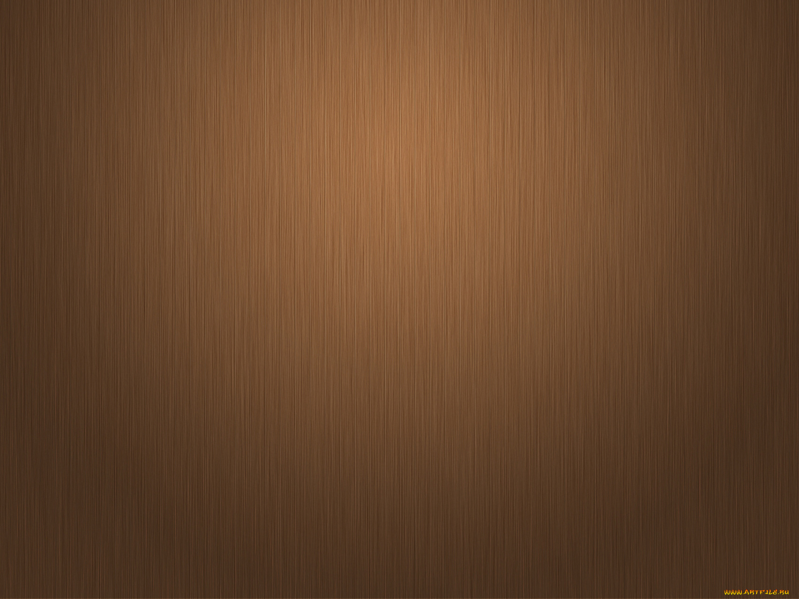 3д, графика, textures, текстуры