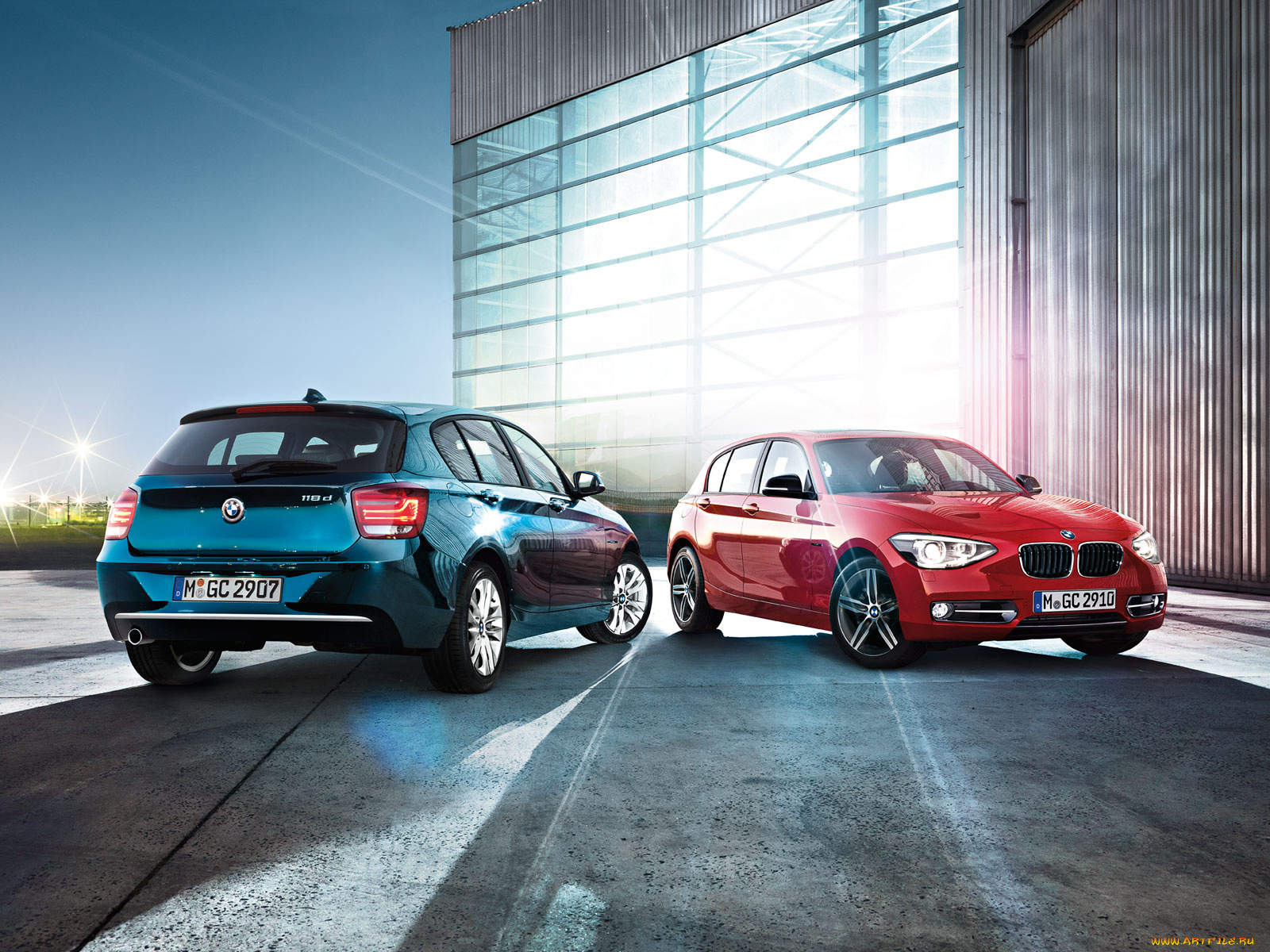 bmw, series, f20, автомобили