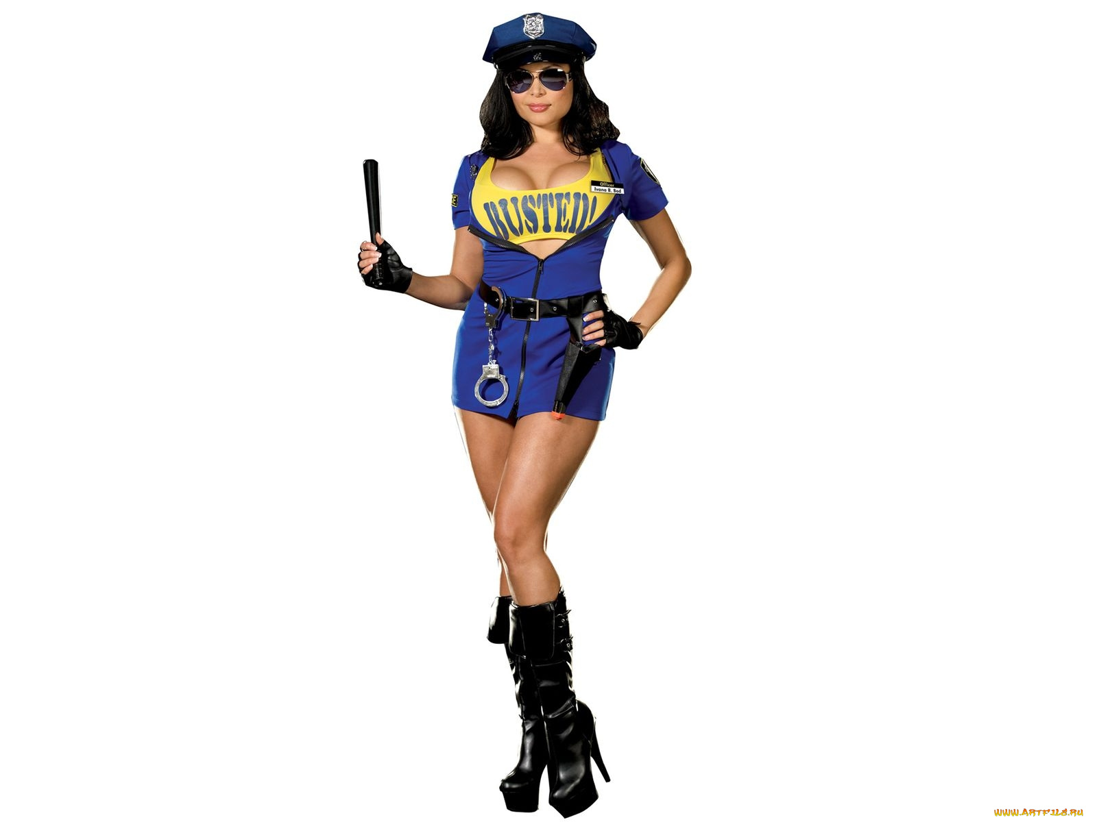 _Unsort, -НЕ, ВЫБИРАТЬ, , , девушки, , не, выбирать