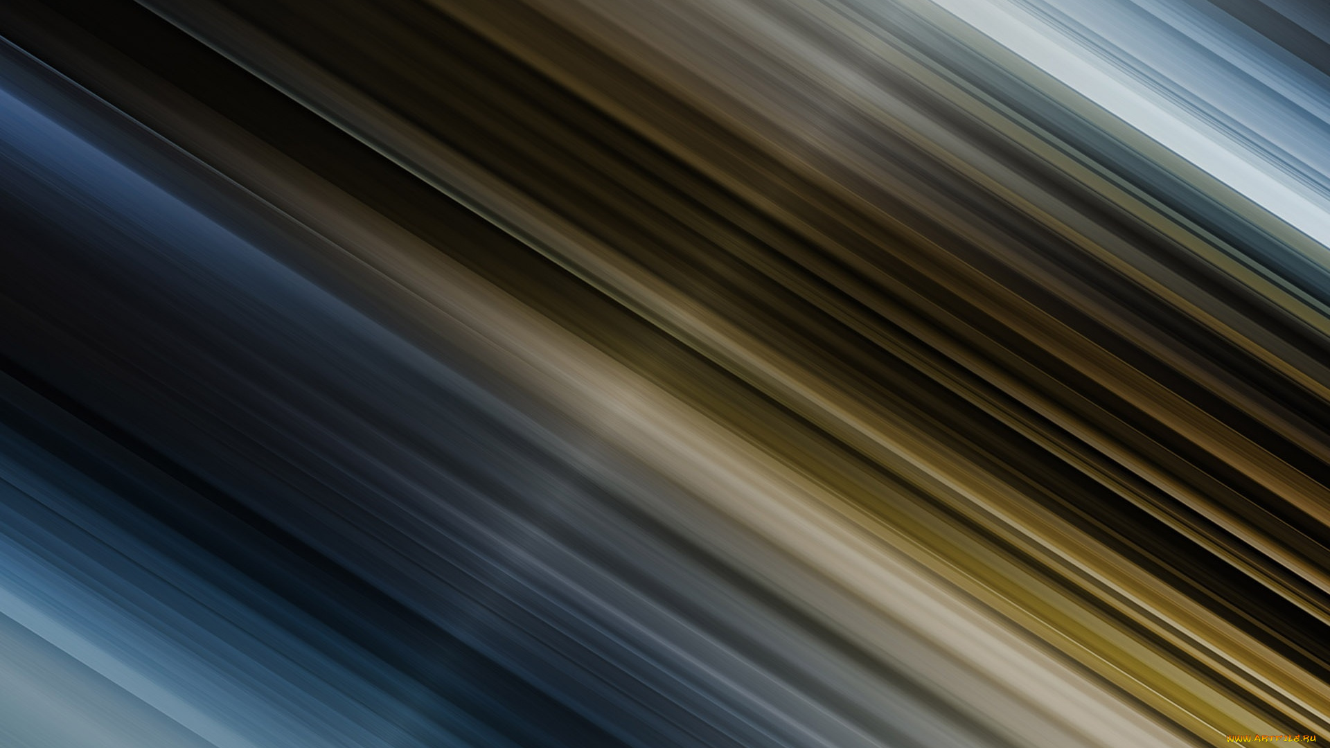 3д, графика, textures, текстуры