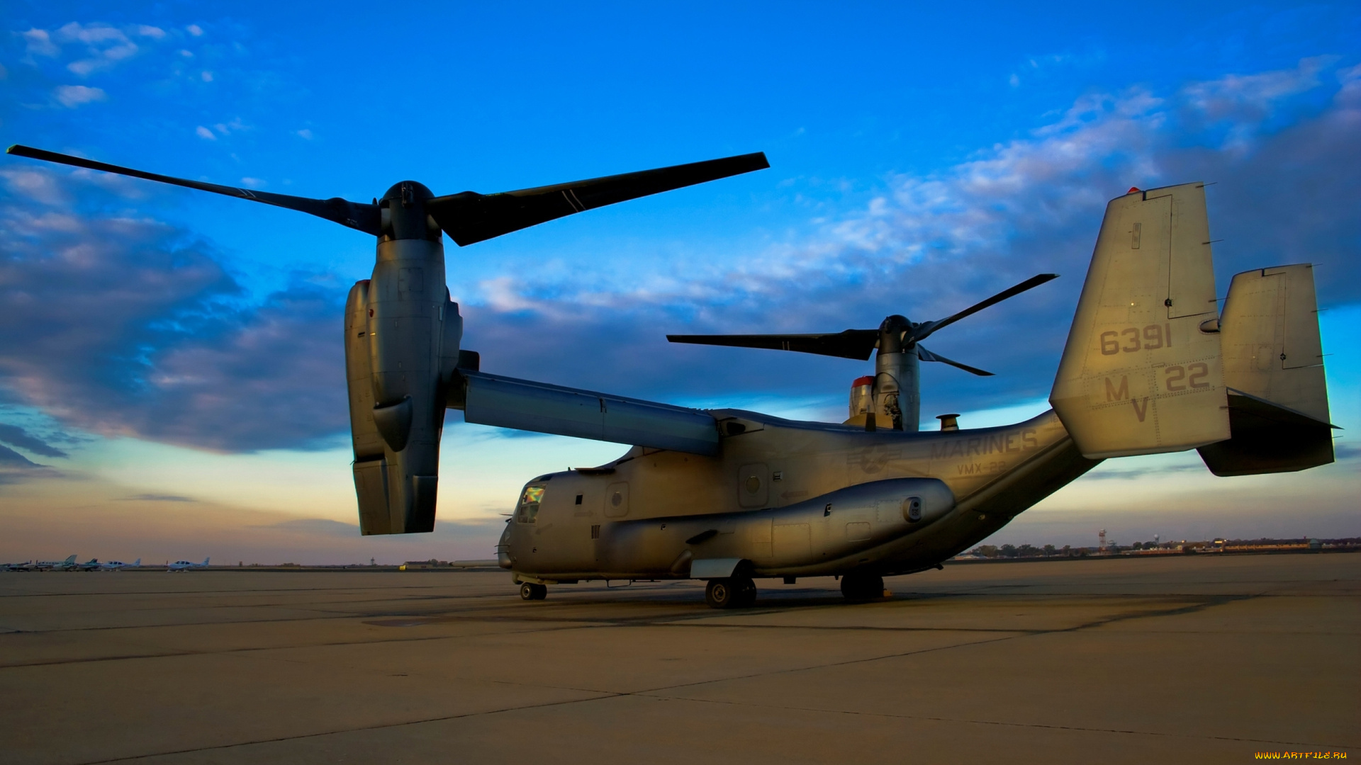 авиация, вертолёты