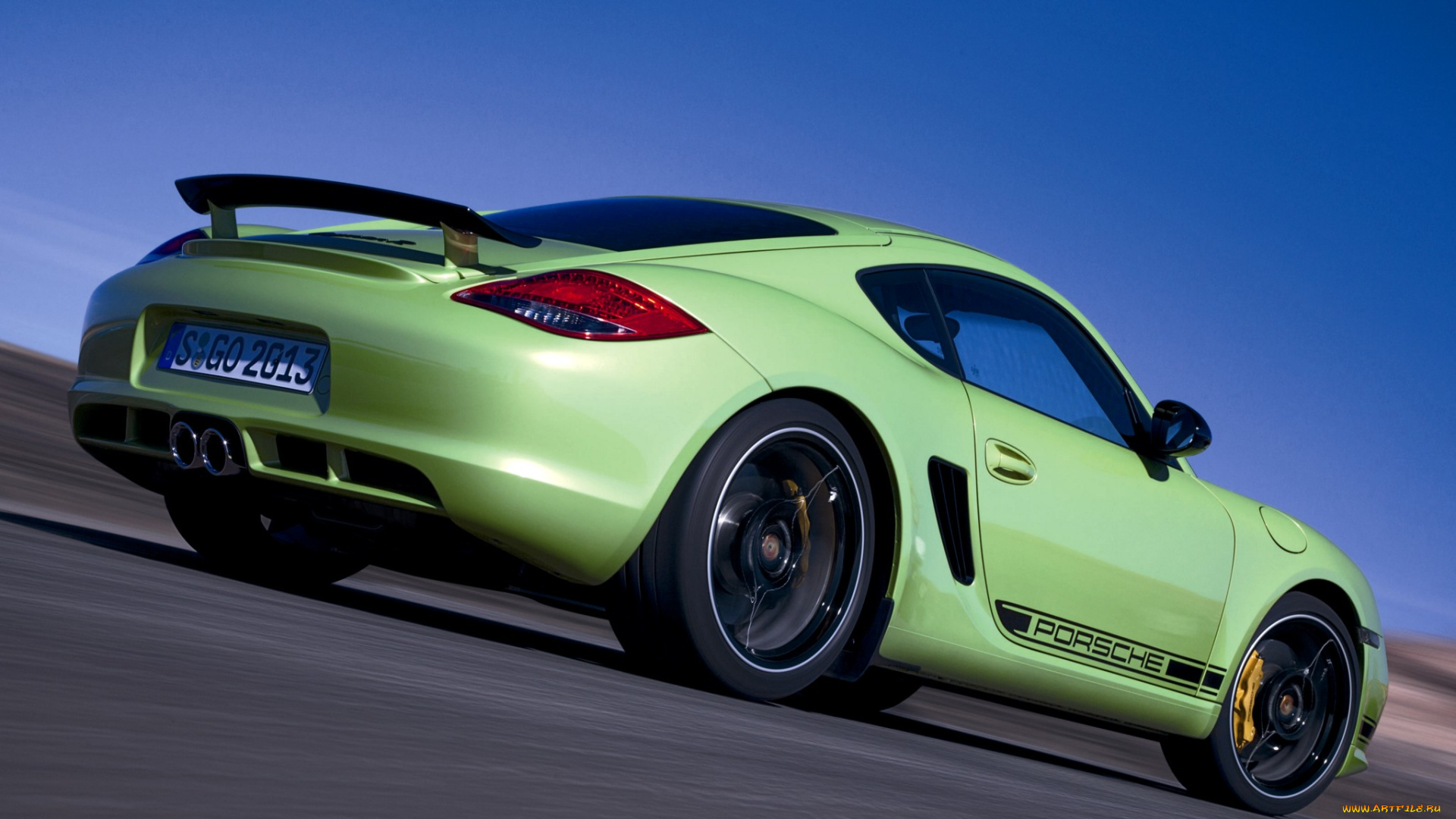 автомобили, porsche