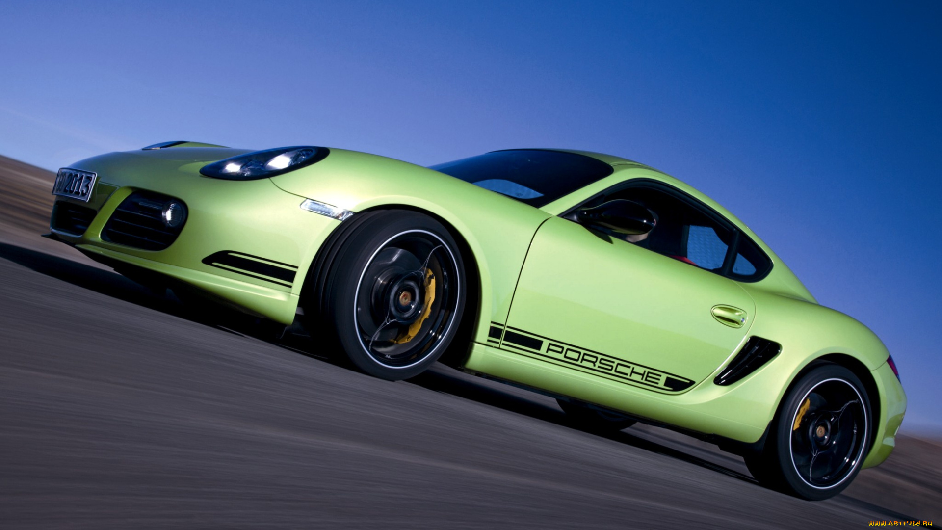 автомобили, porsche