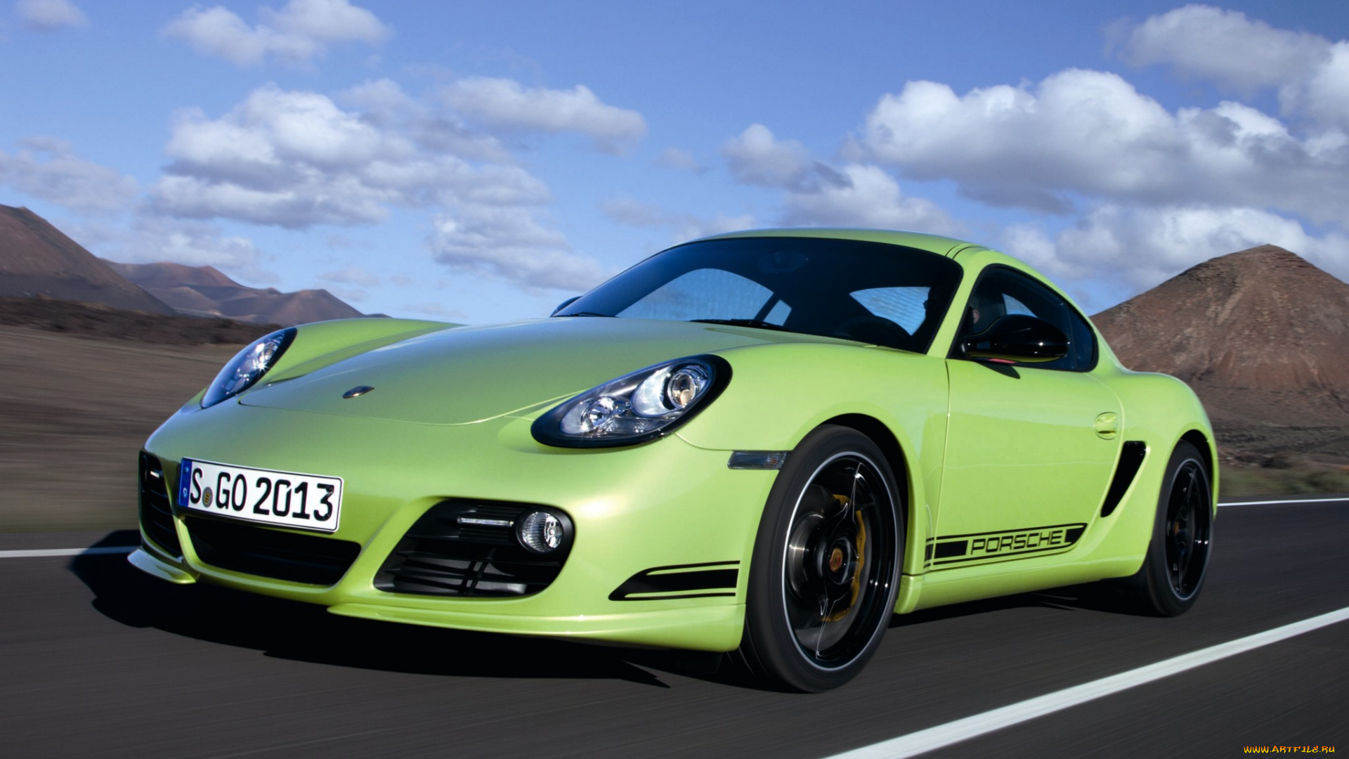 автомобили, porsche, порш