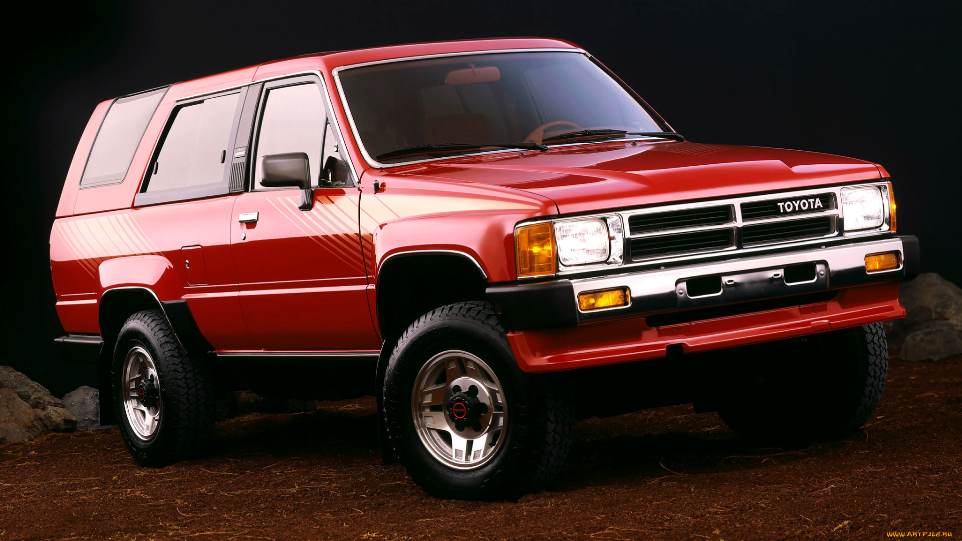 автомобили, toyota, тоета