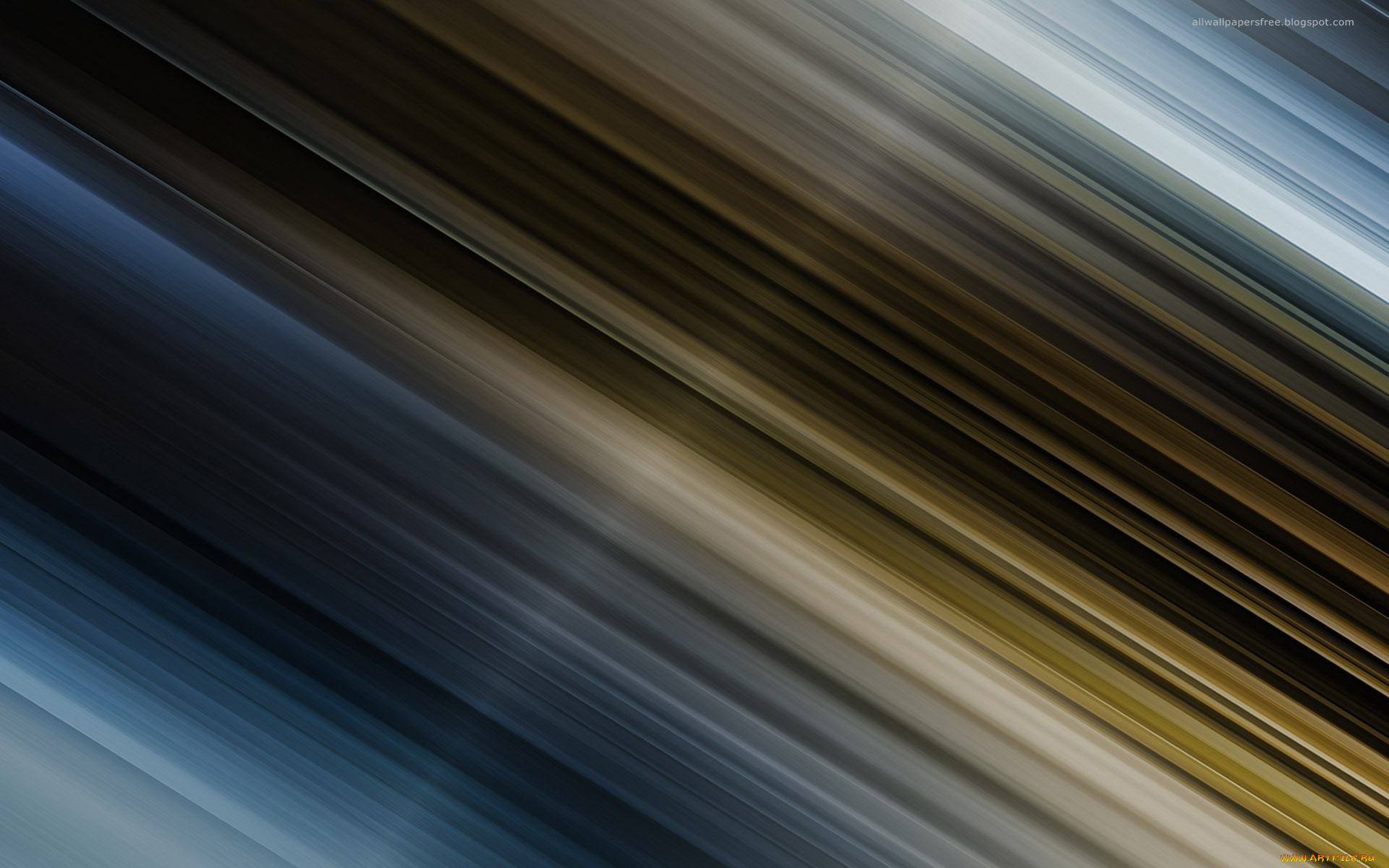 3д, графика, textures, текстуры