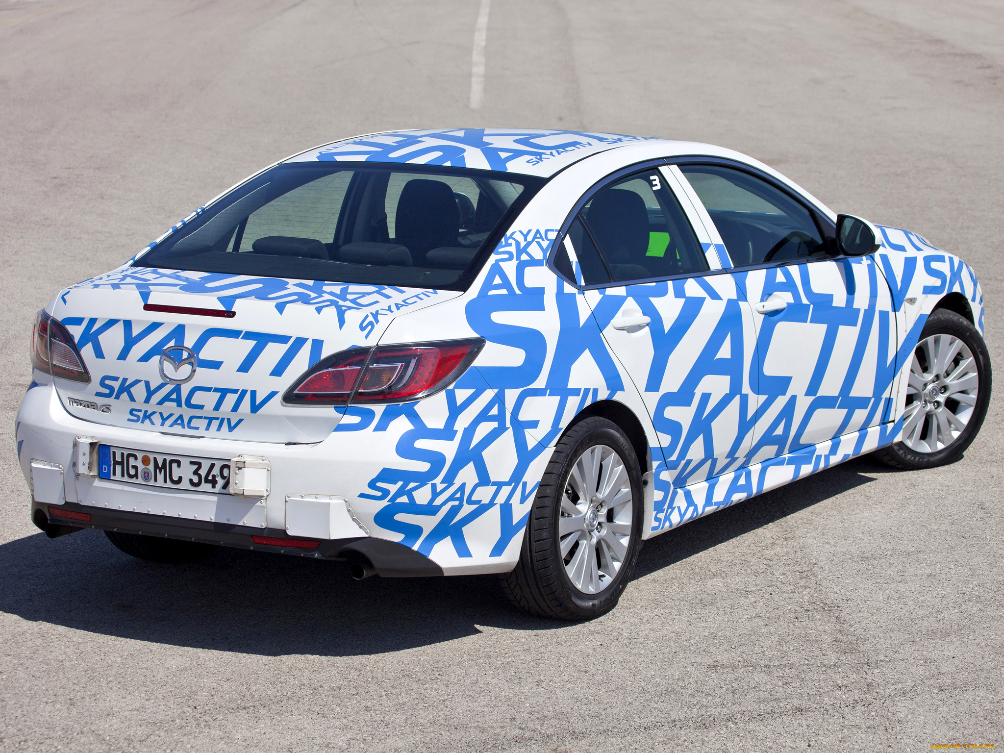 mazda, sedan, skyactiv, автомобили