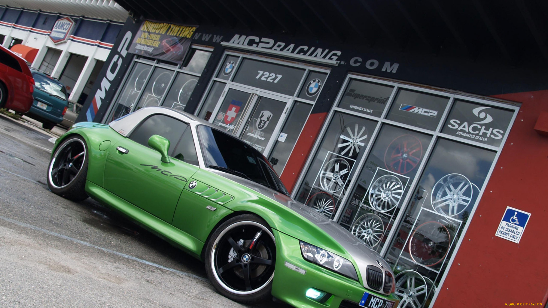 автомобили, выставки, уличные, фото, auto