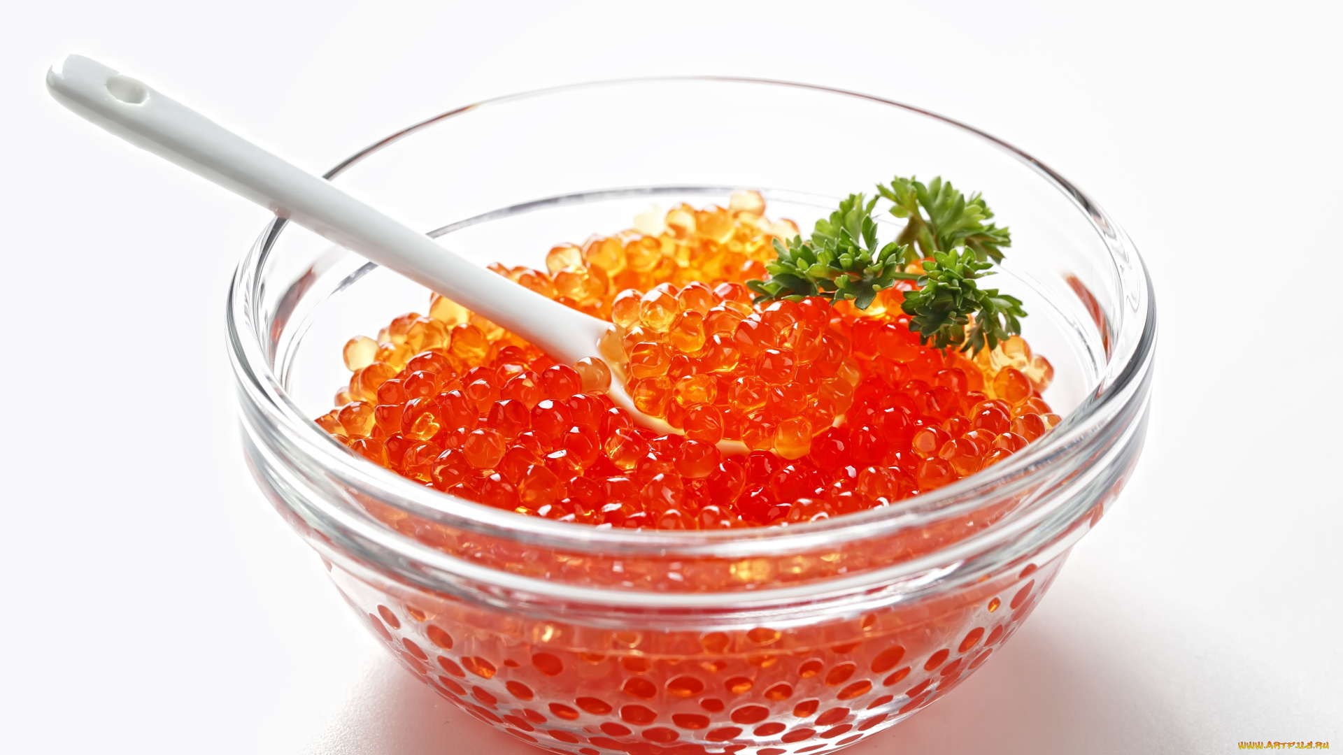 еда, икра, красная, игра