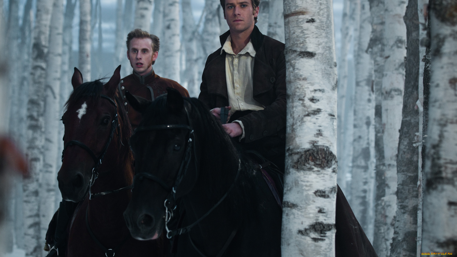 mirror, кино, фильмы, armie, hammer, prince, alcott