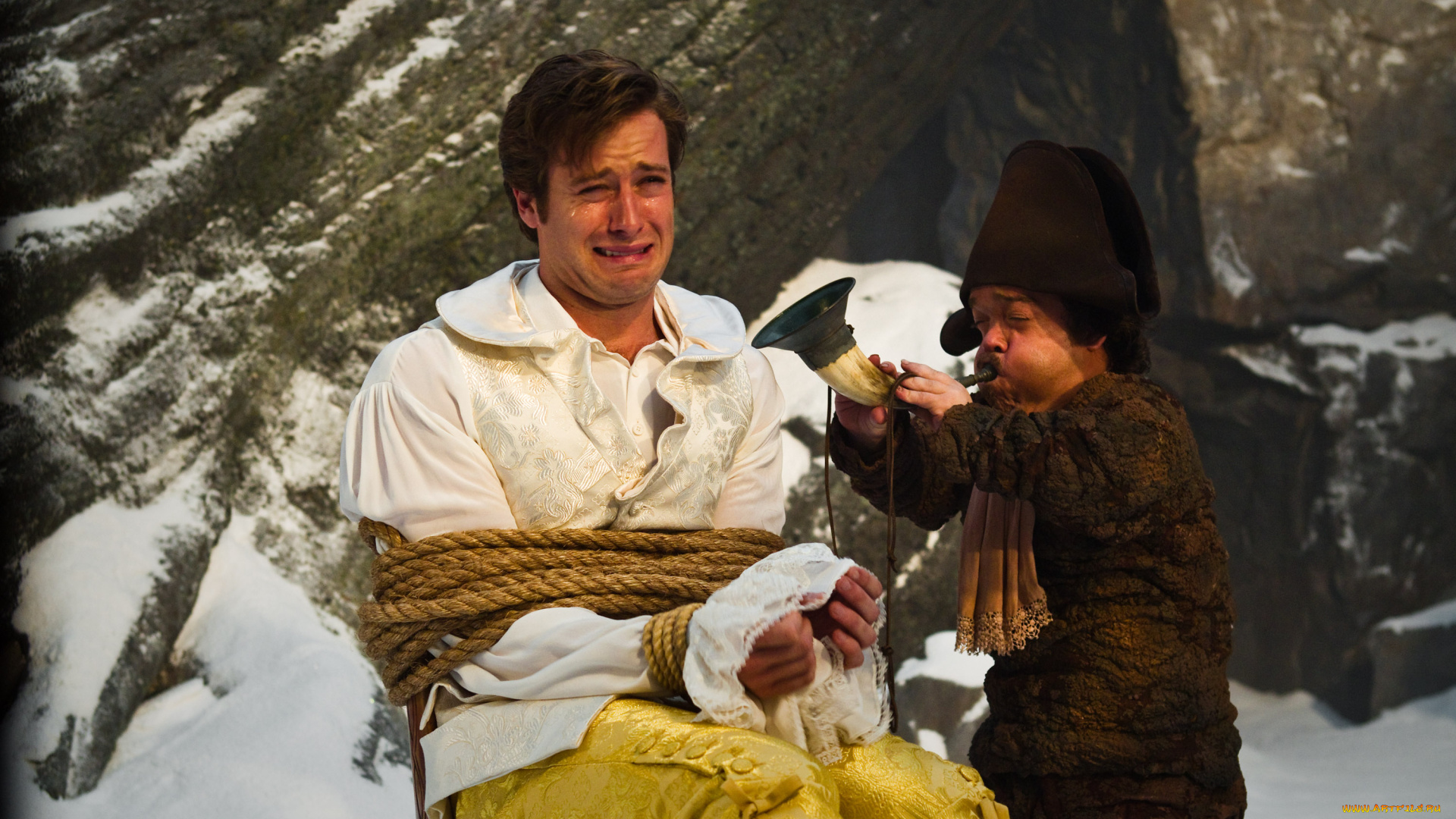 mirror, кино, фильмы, armie, hammer, prince, alcott