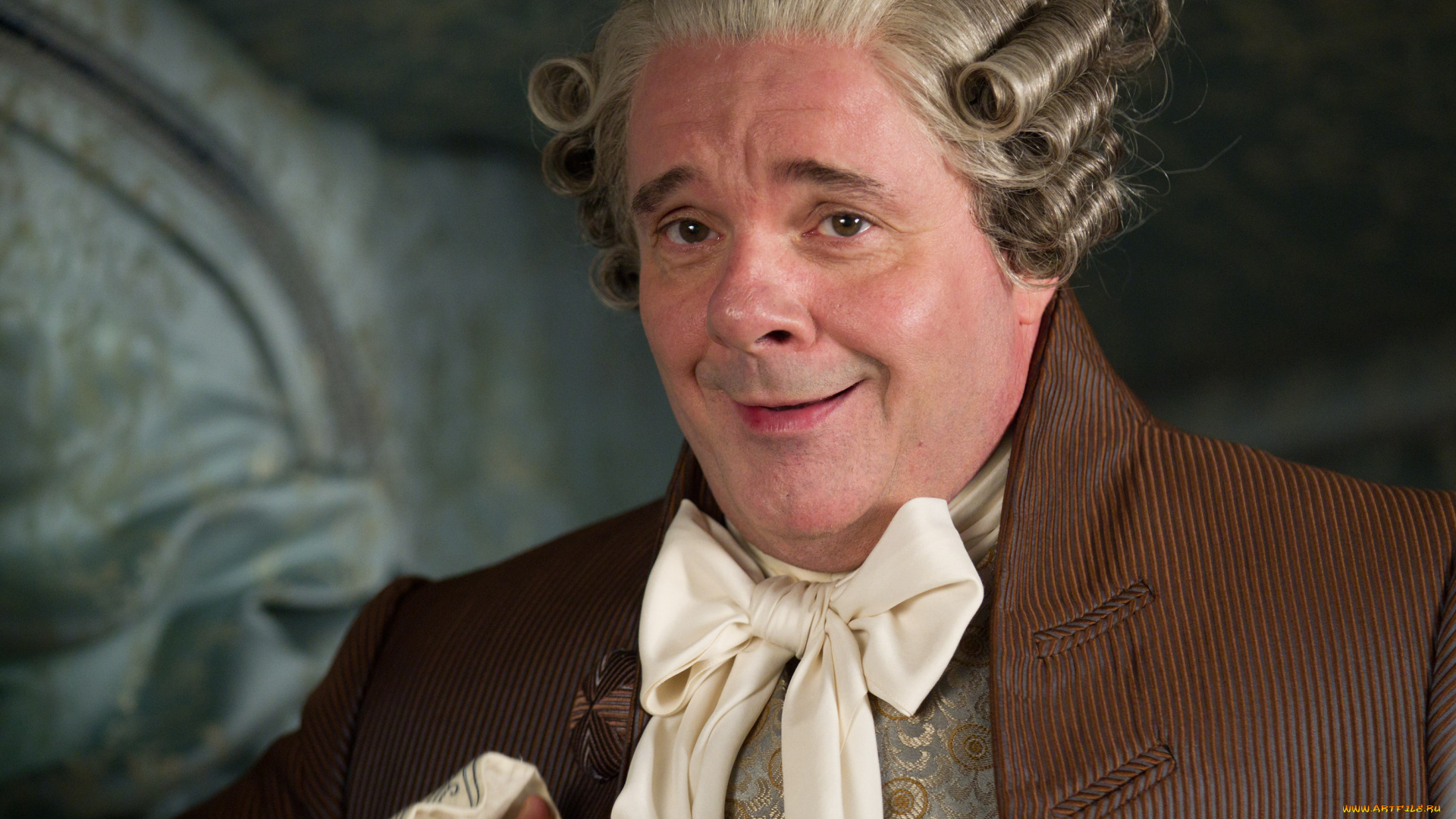 mirror, кино, фильмы, brighton, nathan, lane