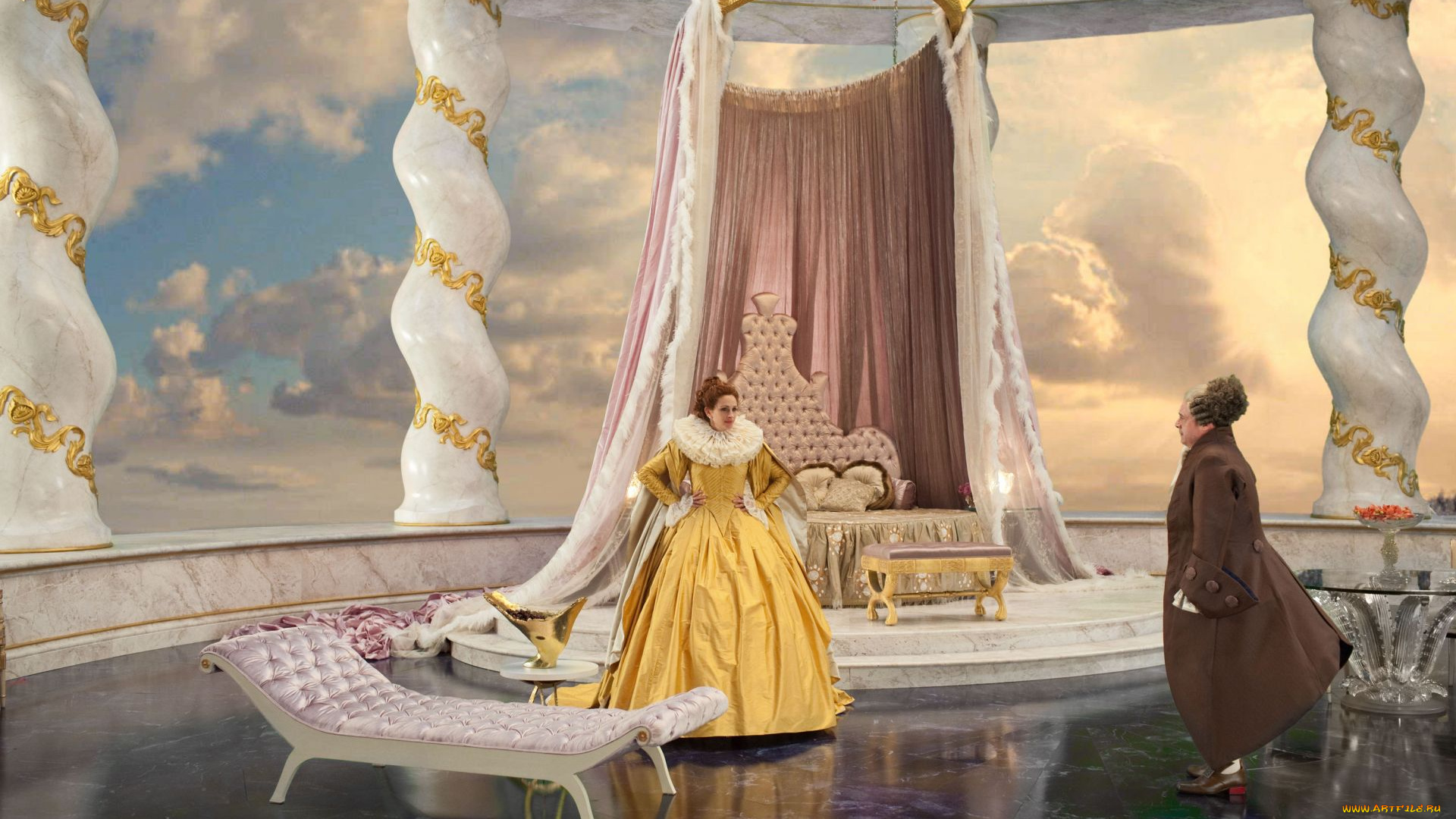 mirror, кино, фильмы, evil, queen, julia, roberts