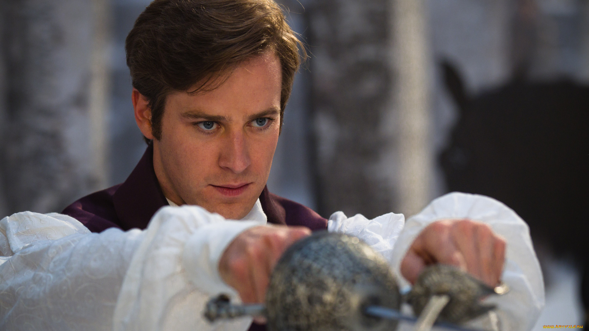 mirror, кино, фильмы, prince, alcott, armie, hammer