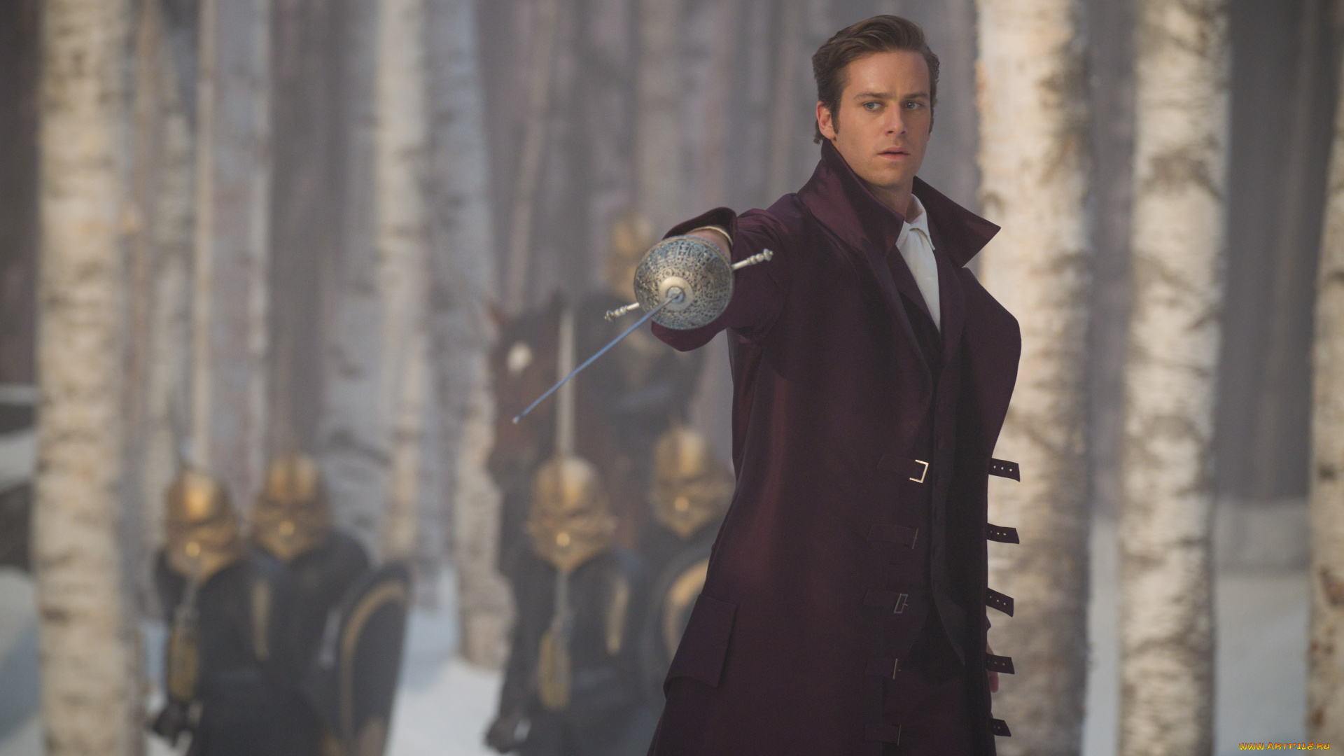 mirror, кино, фильмы, prince, alcott, armie, hammer