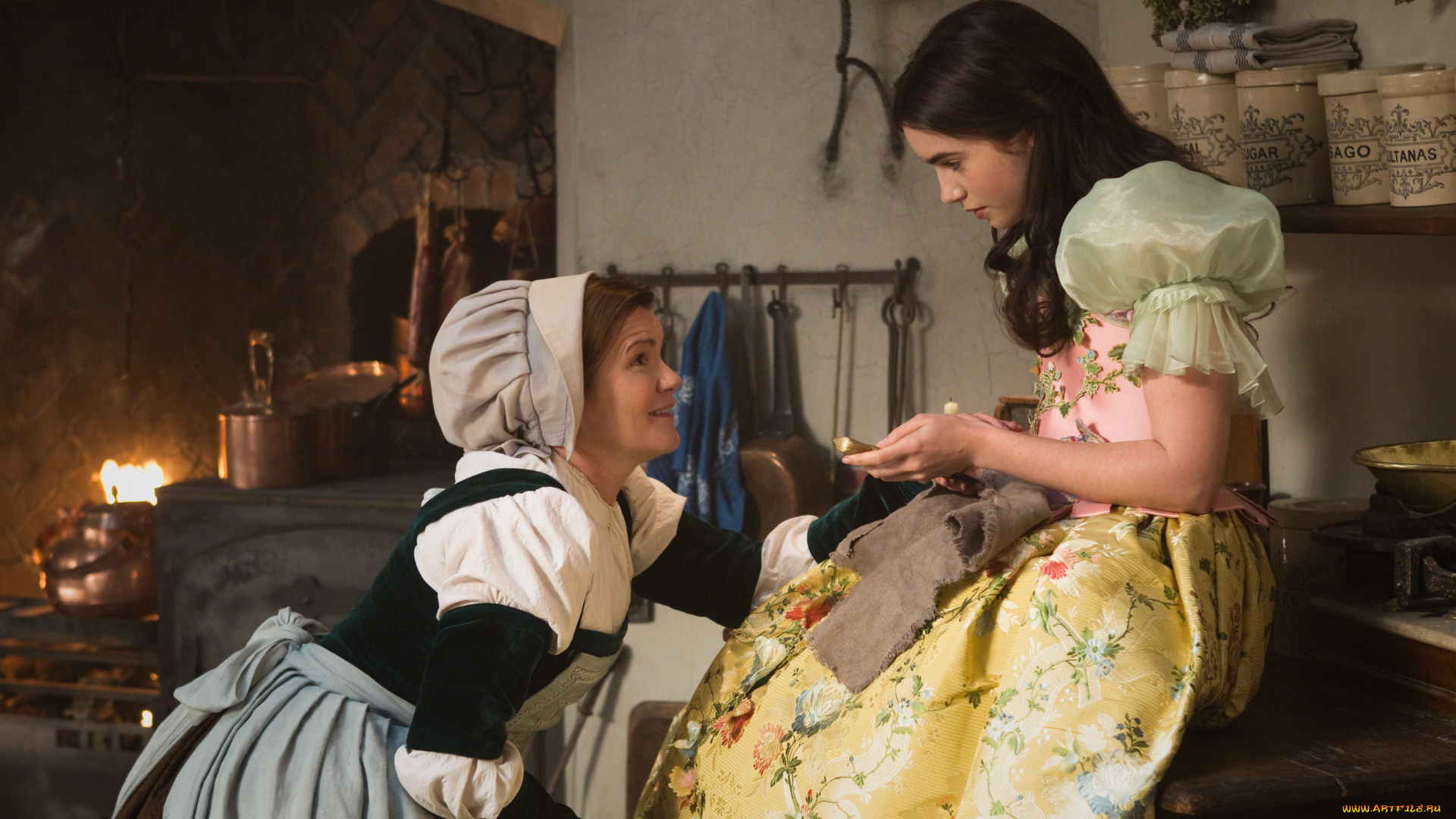 mirror, кино, фильмы, snow, white, lily, collins, baker, margaret, mare, winningham