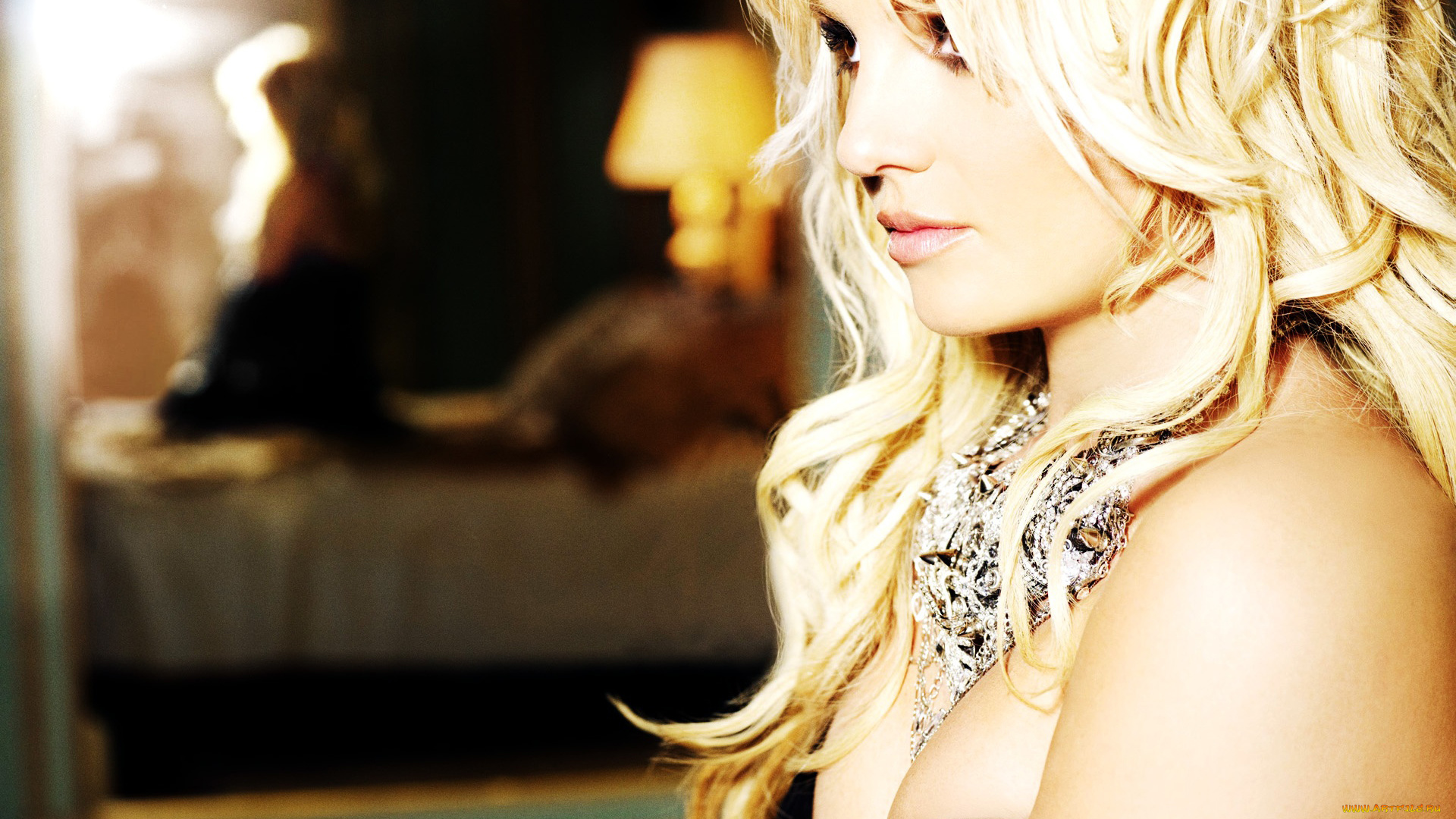 музыка, britney, spears, профиль