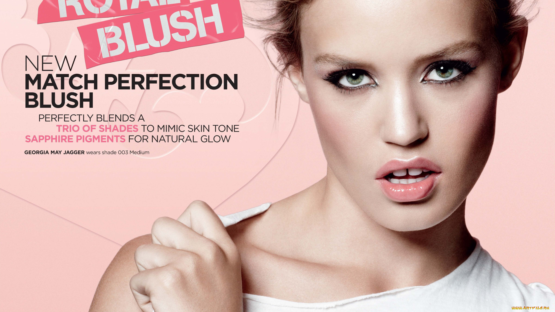 rimmel, бренды, косметика