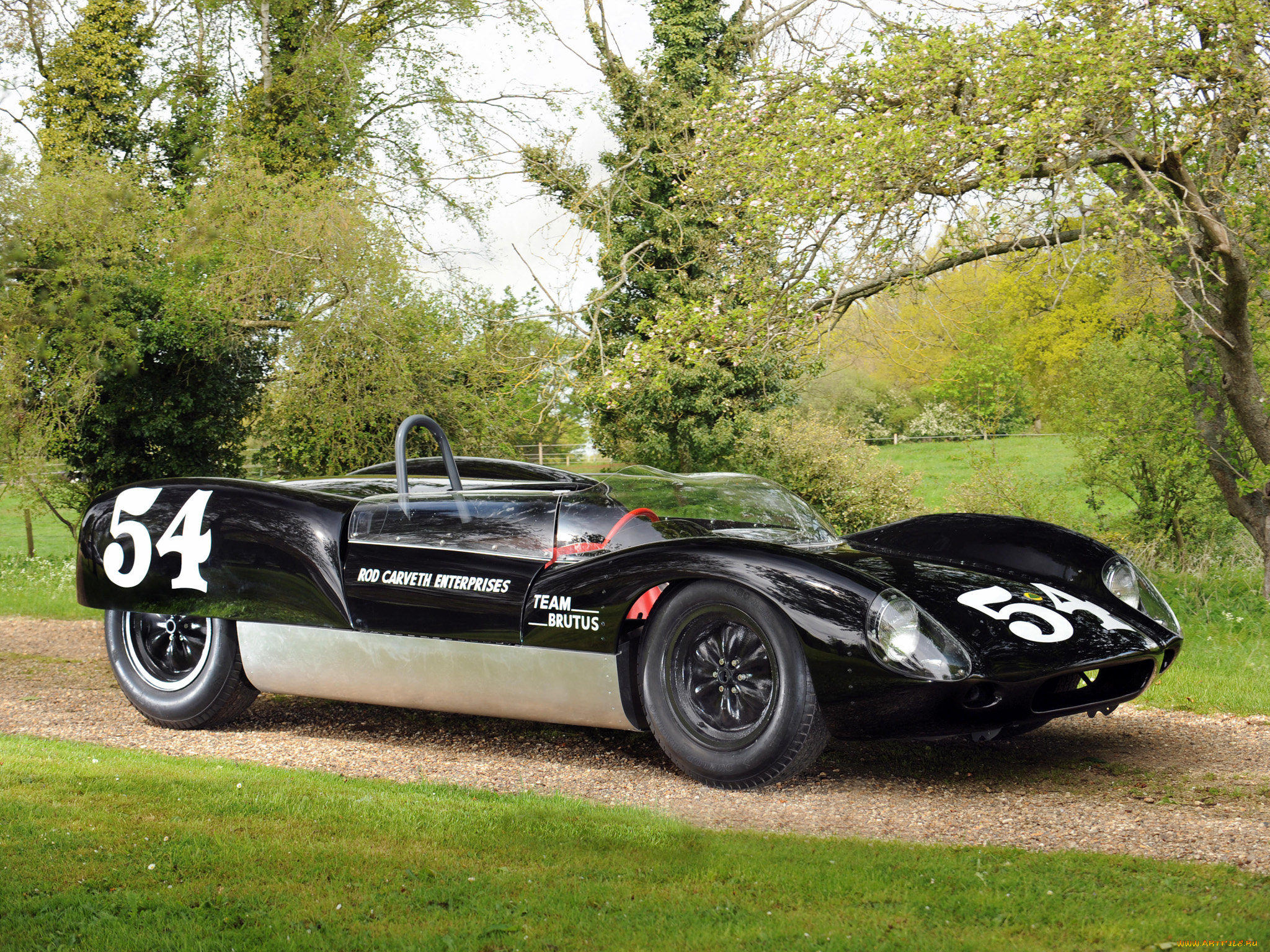 автомобили, lotus, auto