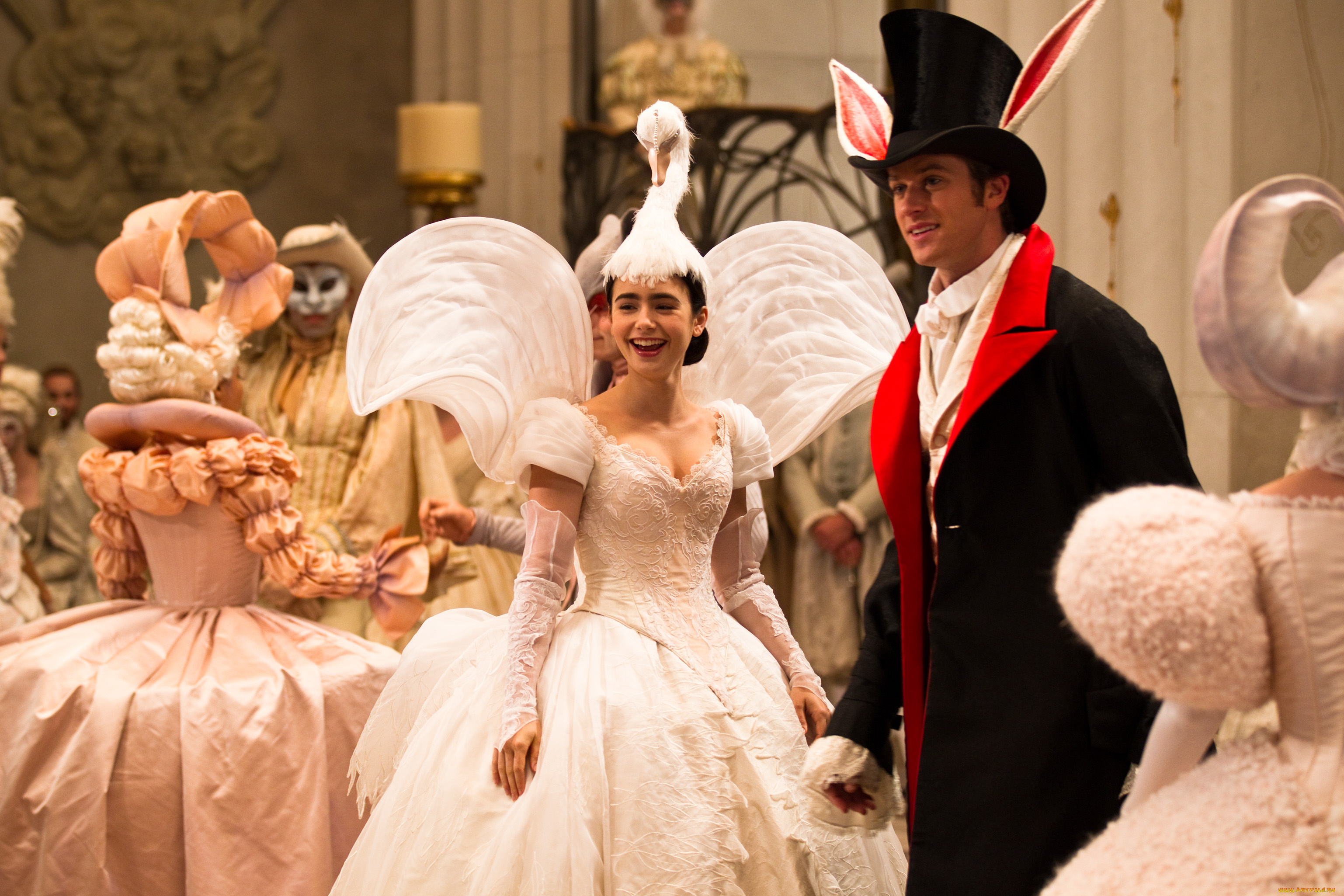 mirror, кино, фильмы, snow, white, armie, hammer, prince, alcott, lily, collins