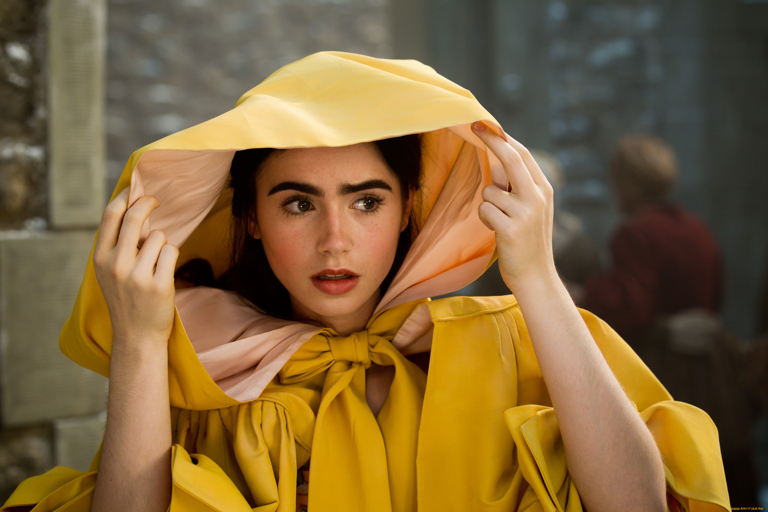 mirror, кино, фильмы, snow, white, lily, collins