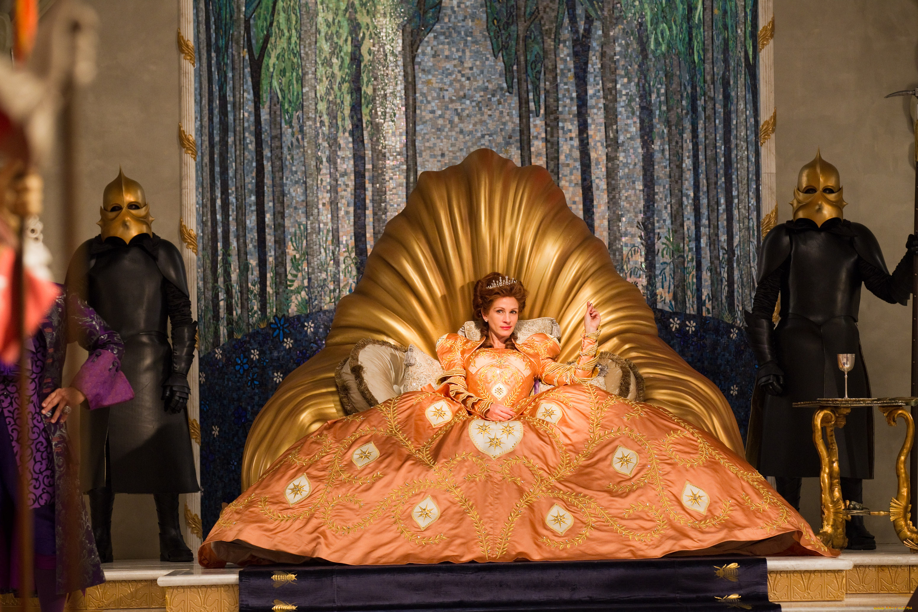 mirror, кино, фильмы, evil, queen, julia, roberts