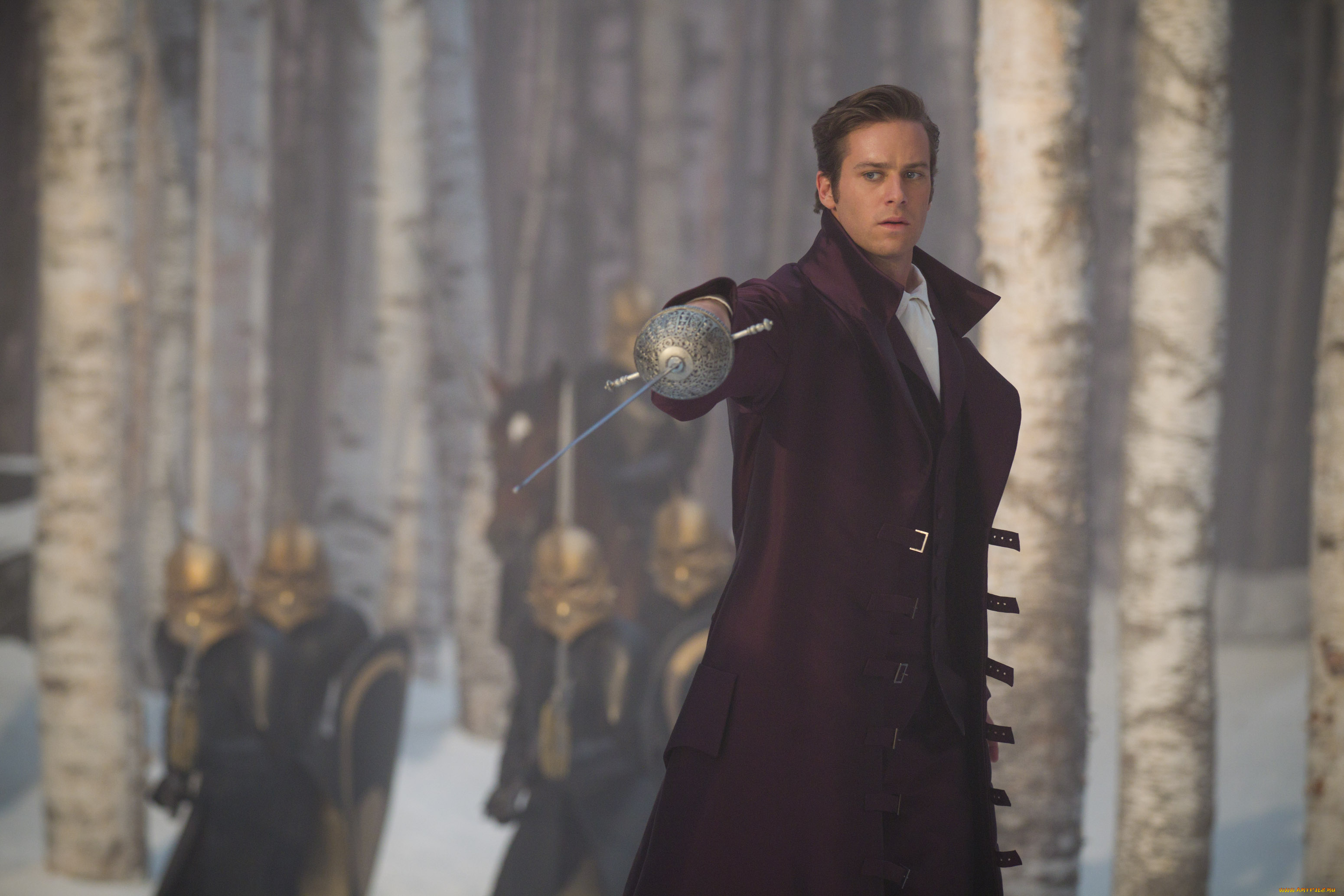 mirror, кино, фильмы, prince, alcott, armie, hammer