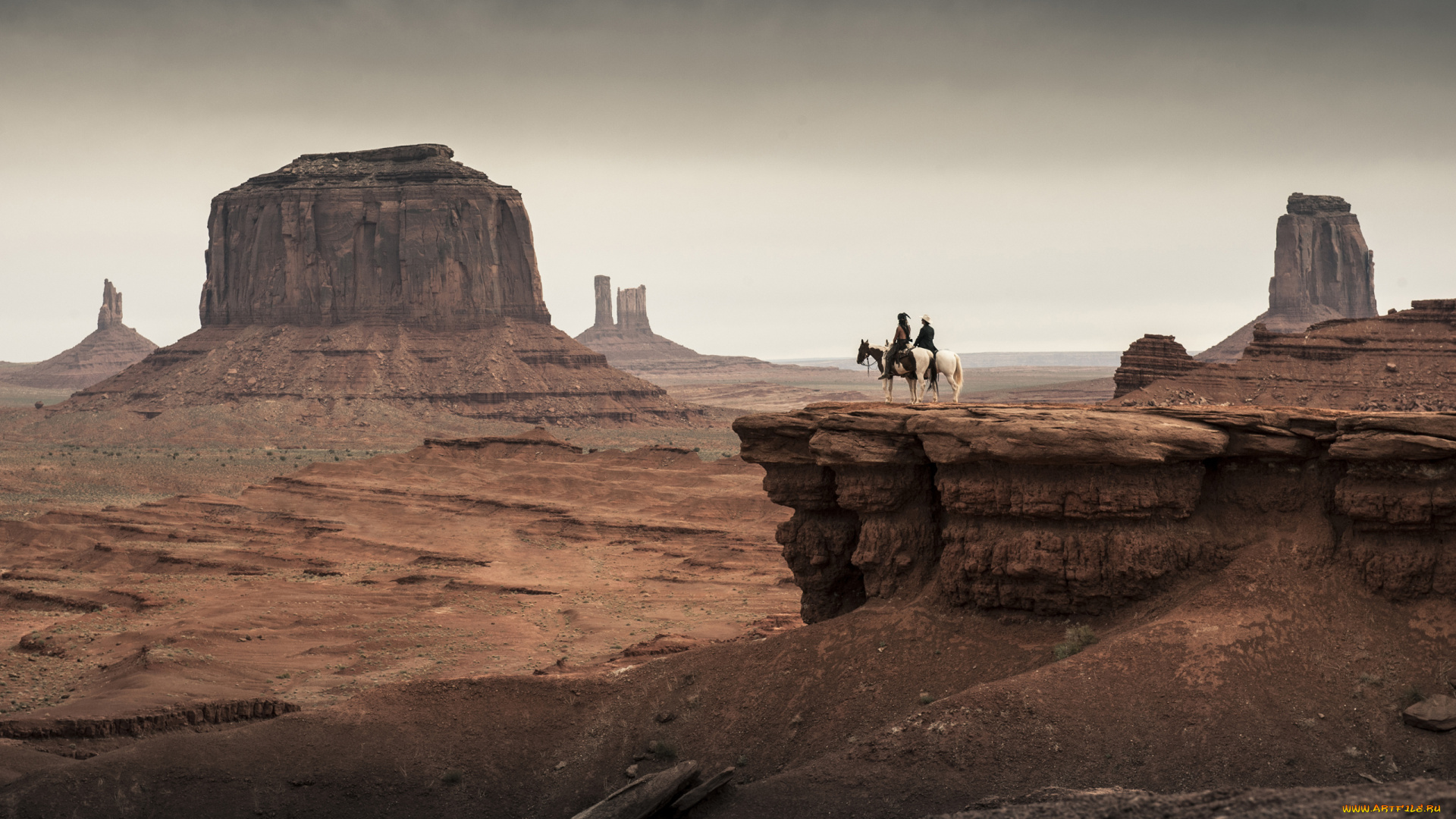 кино, фильмы, the, lone, ranger