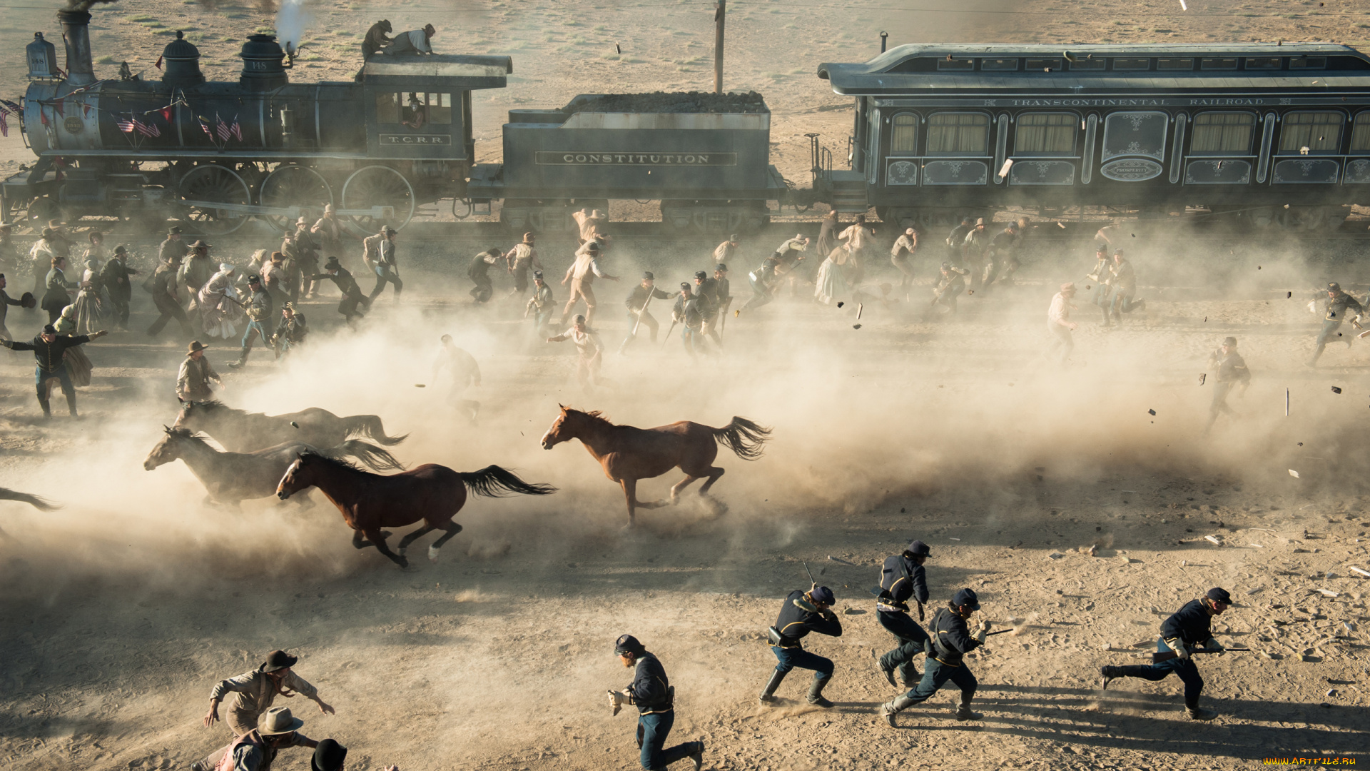 кино, фильмы, the, lone, ranger