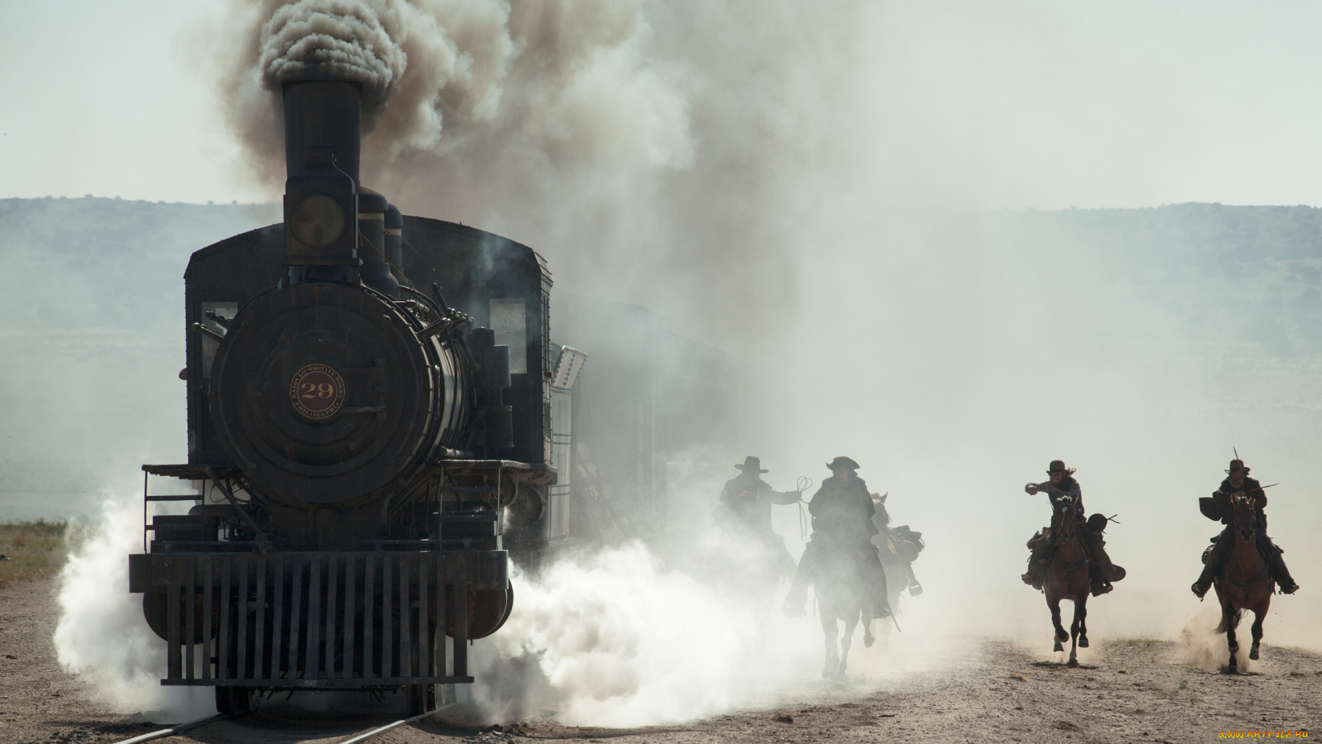 кино, фильмы, the, lone, ranger