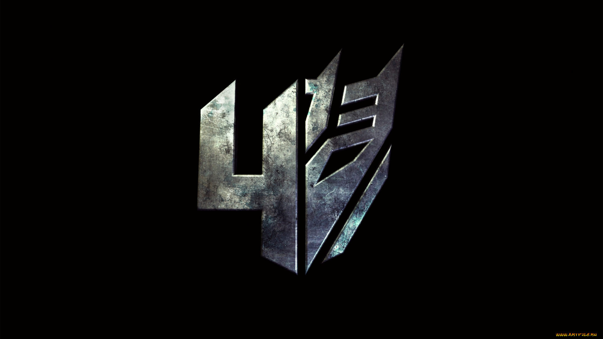 untitled, transformers, sequel, кино, фильмы, трансформеры, 4