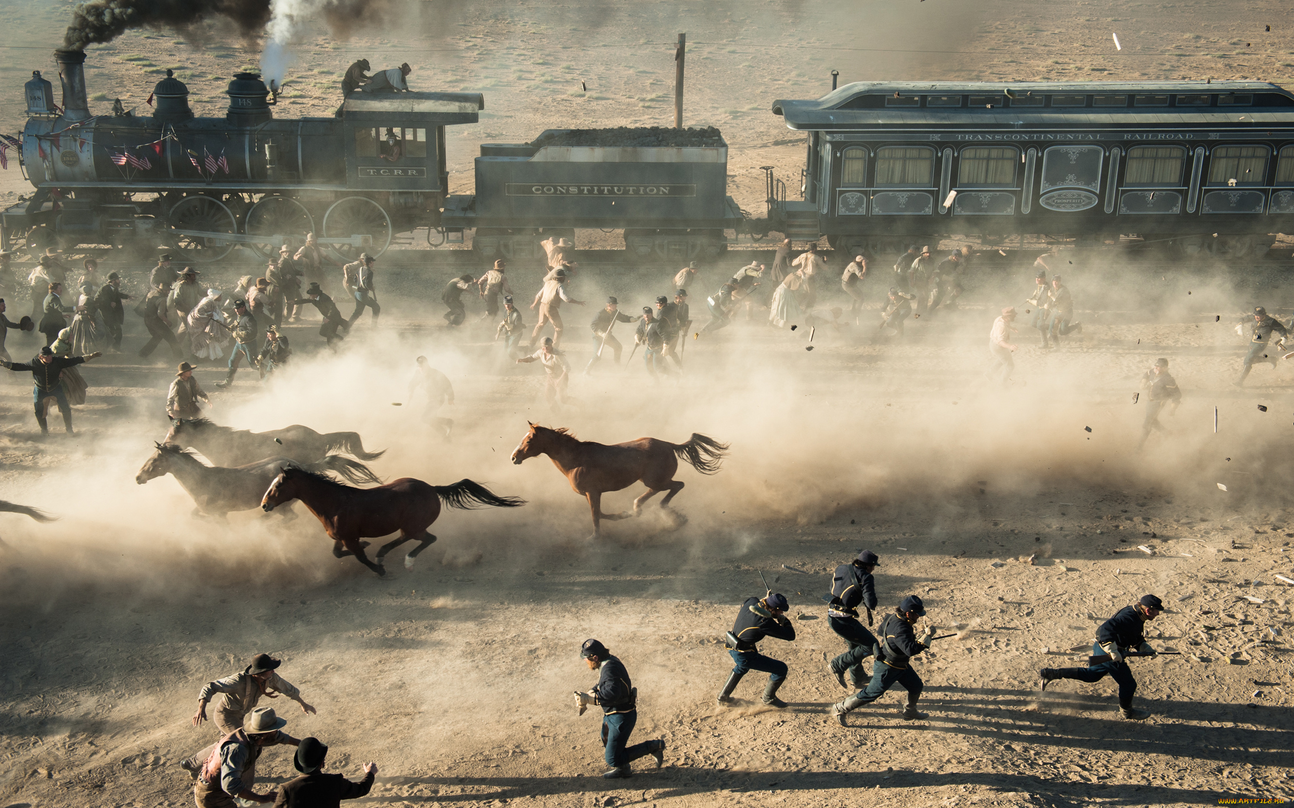 кино, фильмы, the, lone, ranger