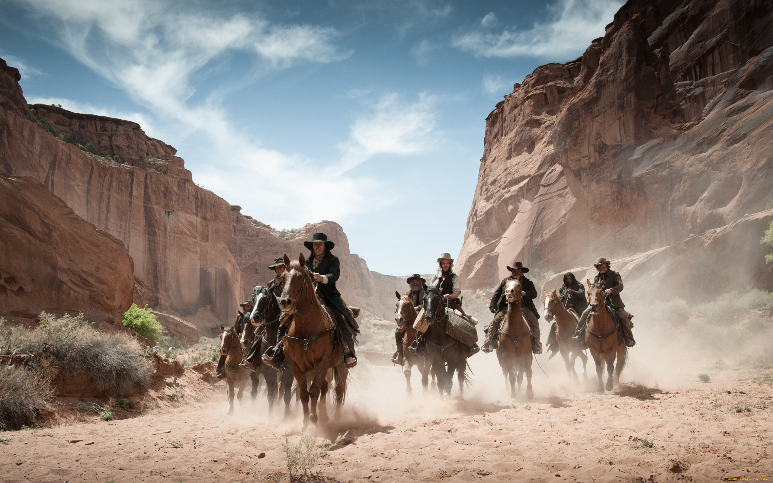 кино, фильмы, the, lone, ranger