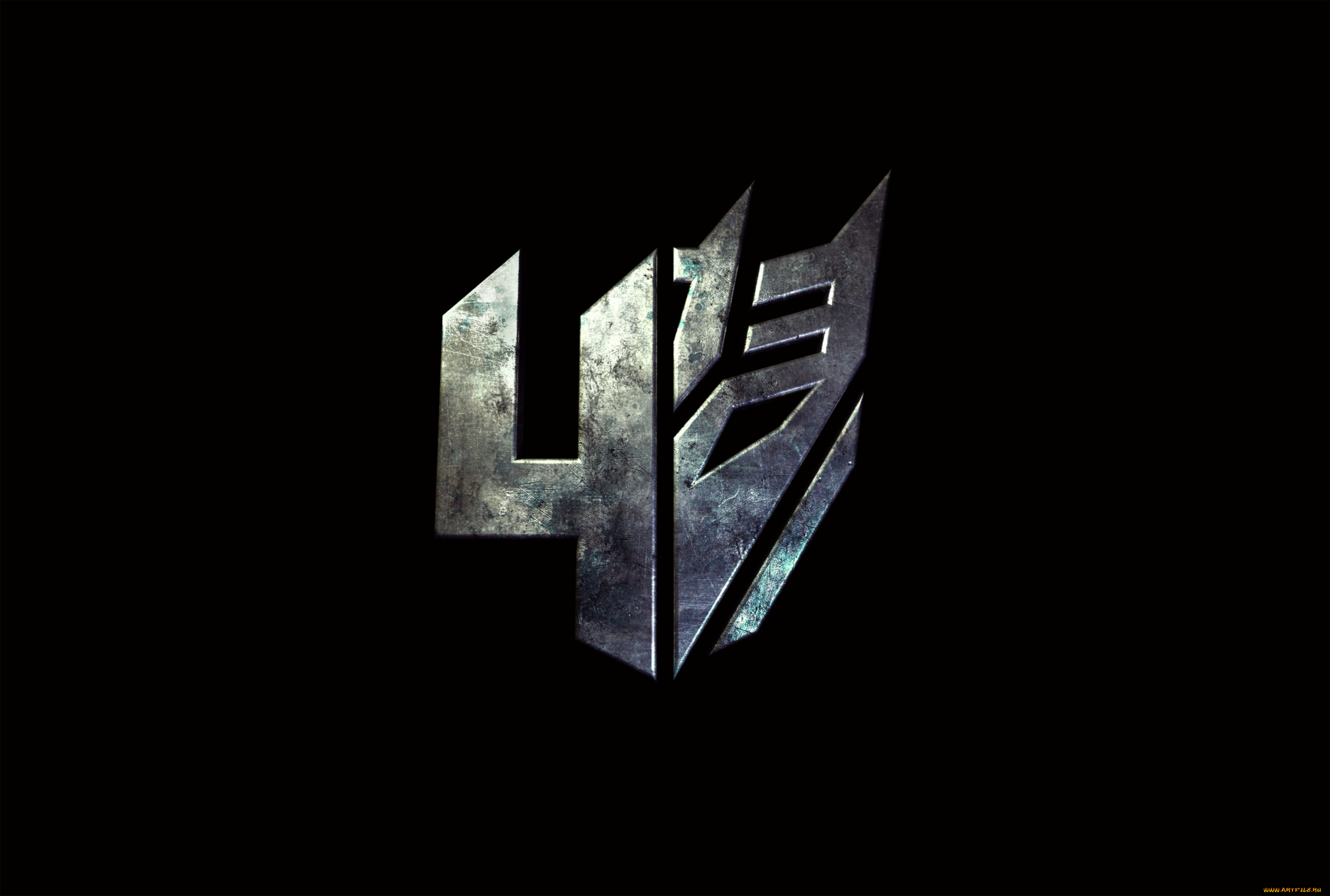 untitled, transformers, sequel, кино, фильмы, трансформеры, 4