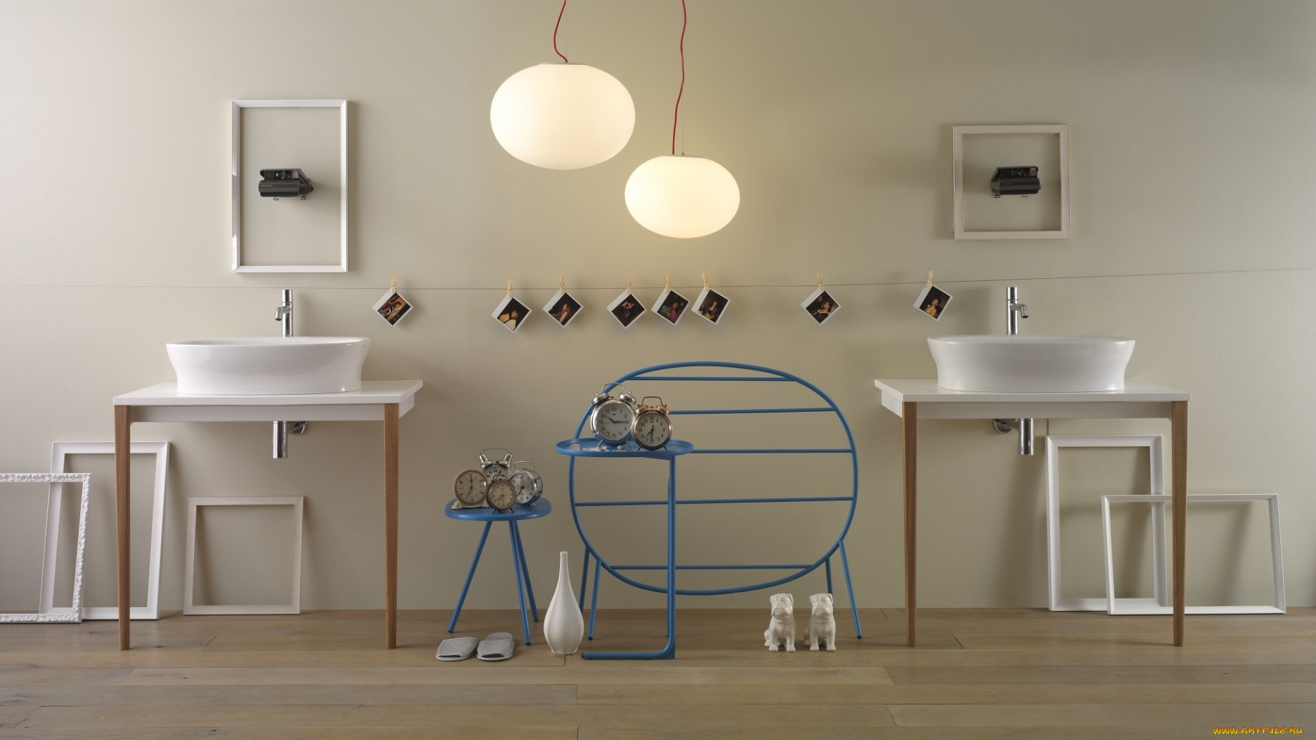 3д, графика, realism, , реализм, washbasin, раковина, design, ванная, комната, дизайн, интерьер